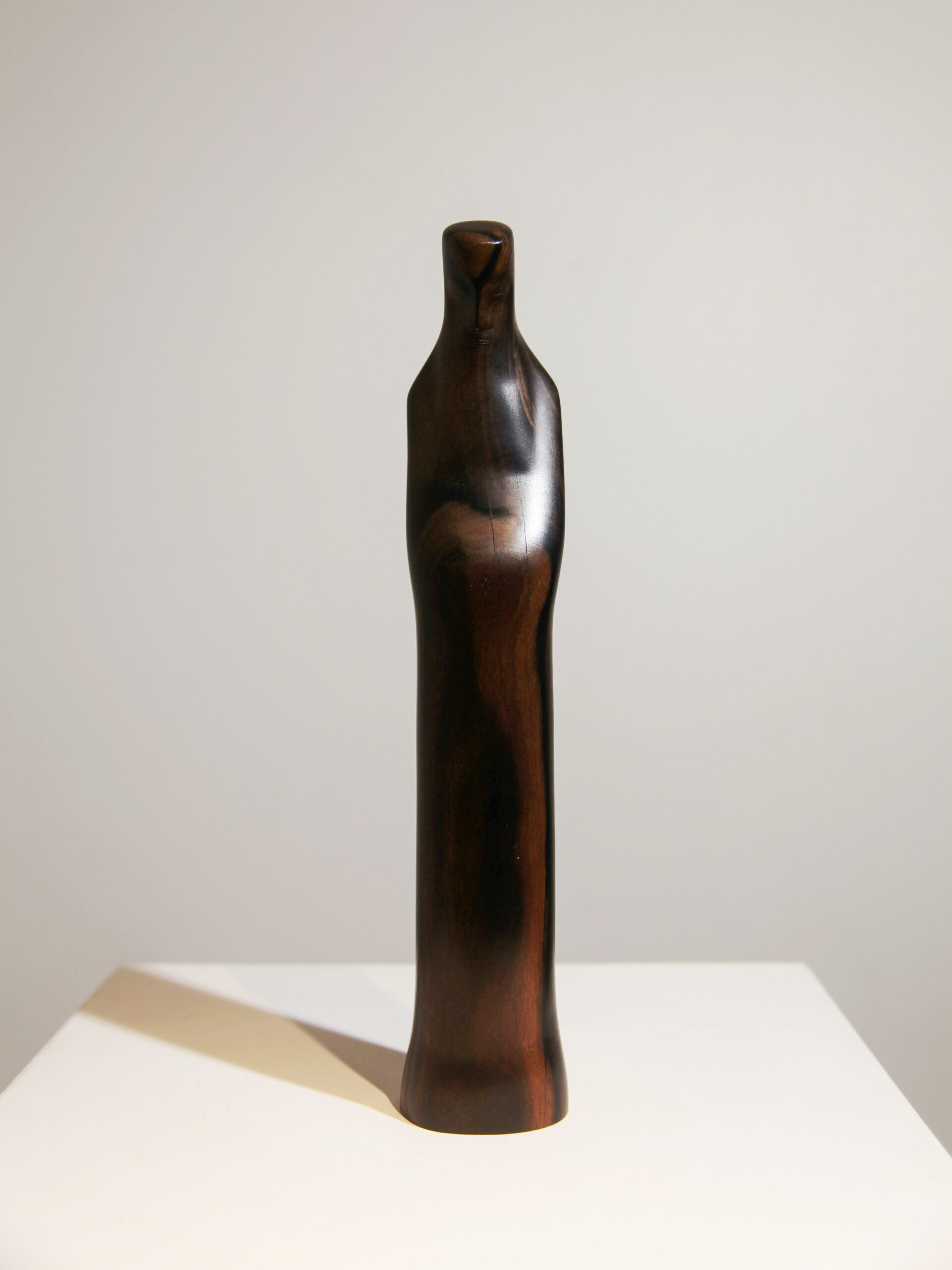 single-page-all-images