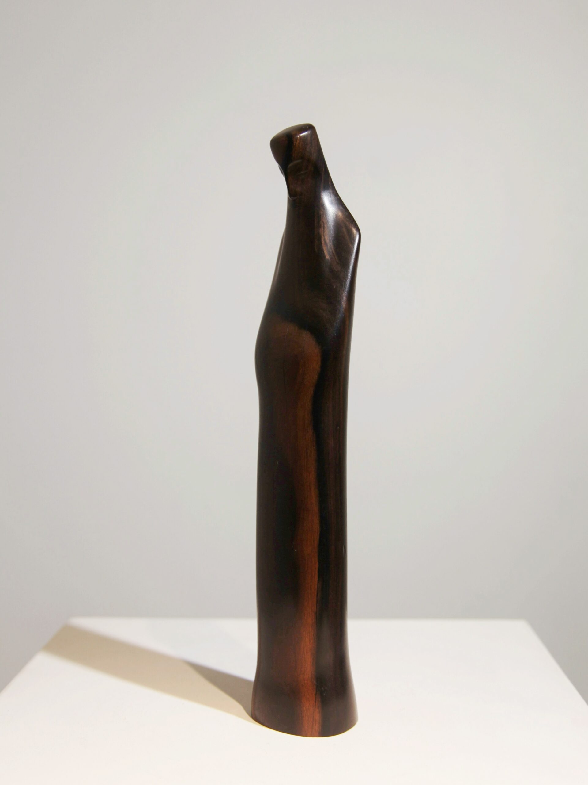 single-page-all-images