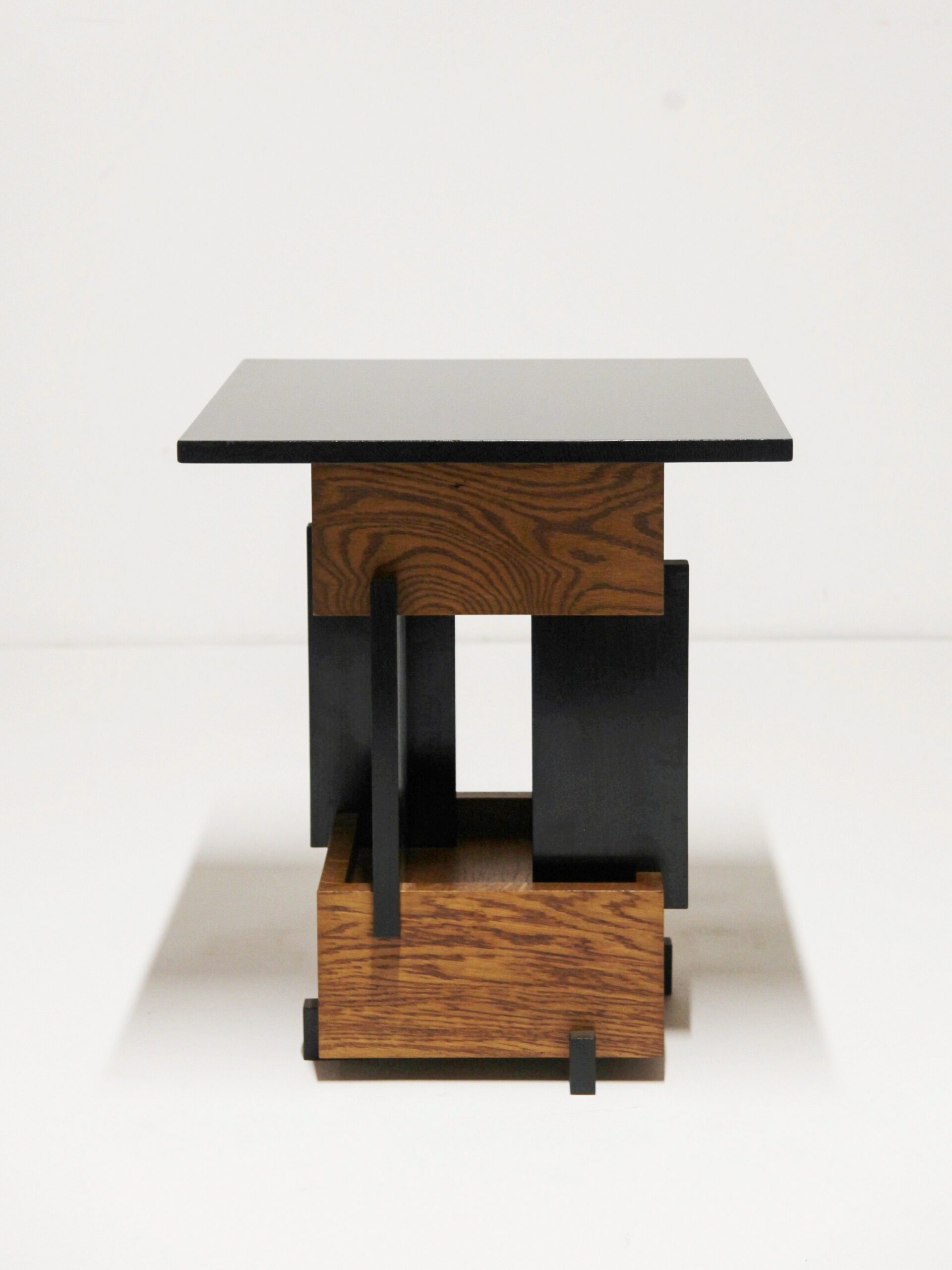 single-page-all-images