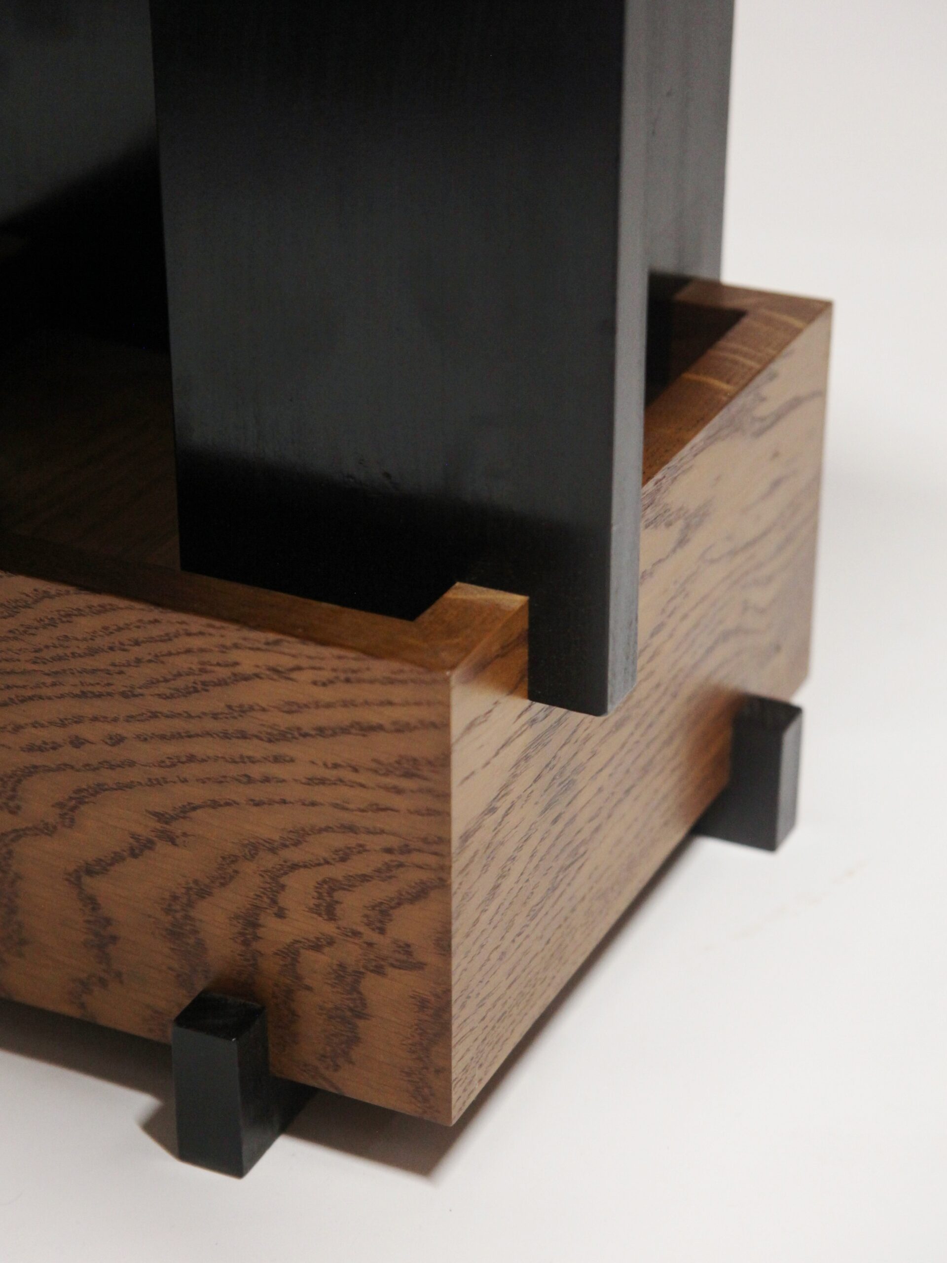 single-page-all-images