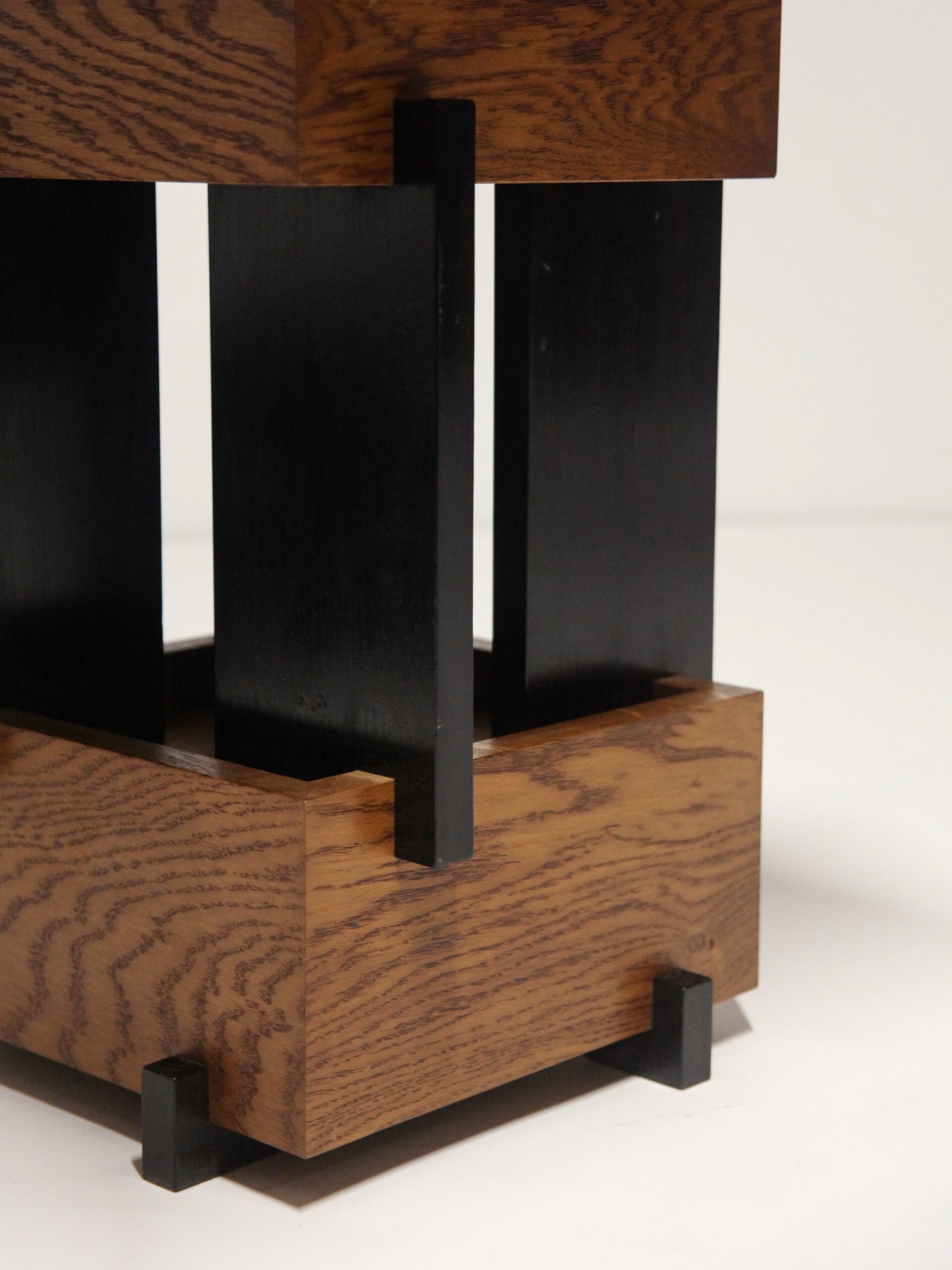 single-page-all-images