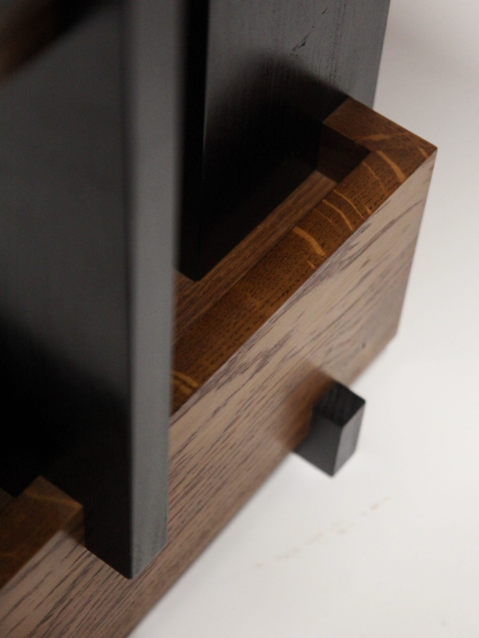 single-page-all-images