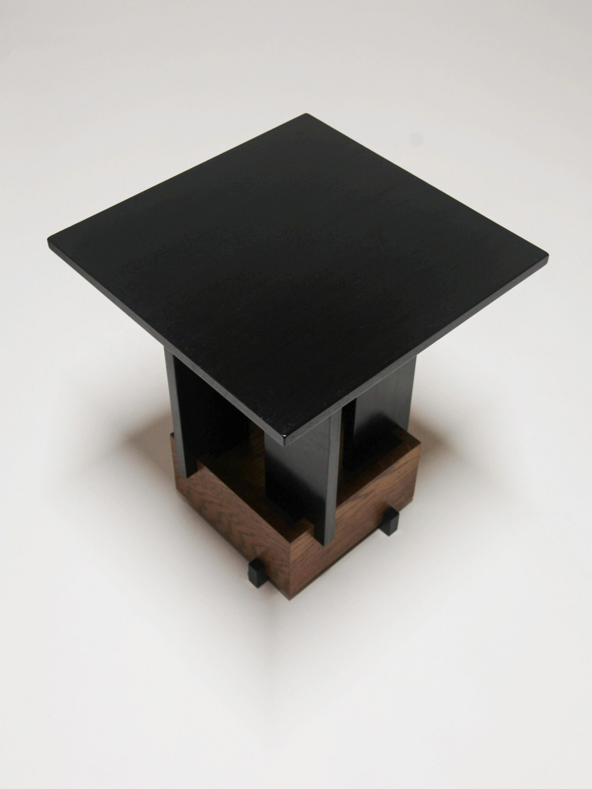 single-page-all-images