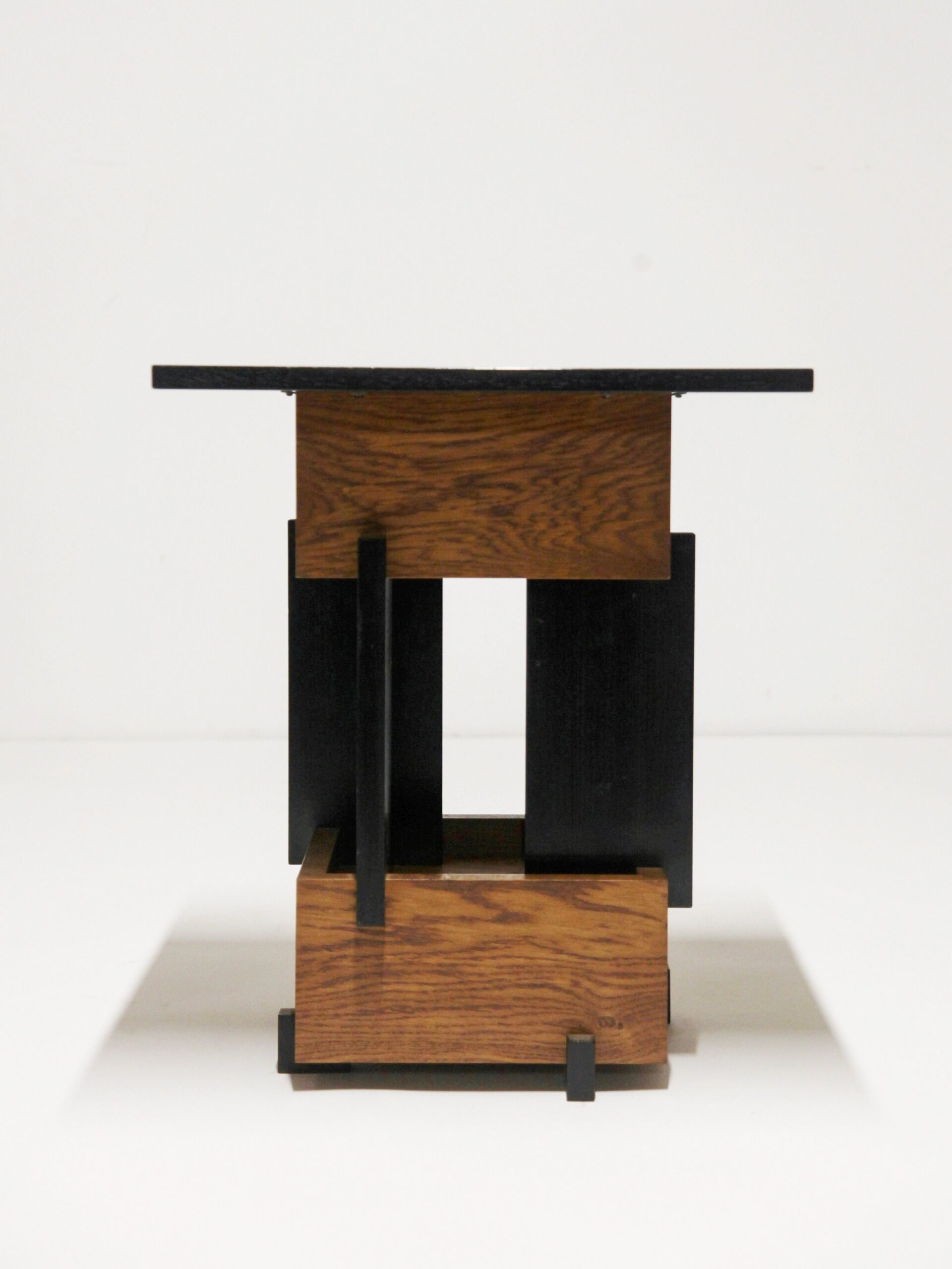 single-page-all-images