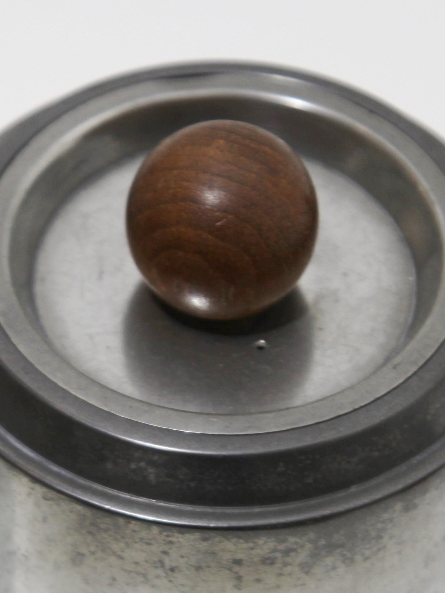 single-page-all-images