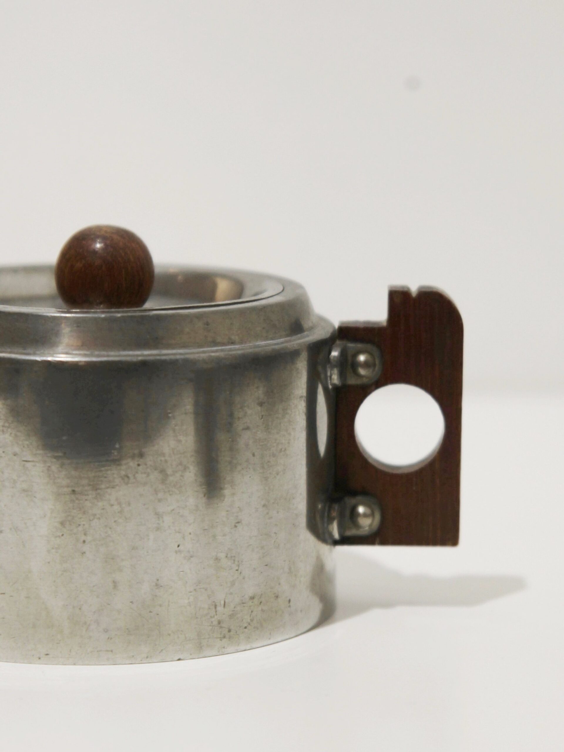 single-page-all-images