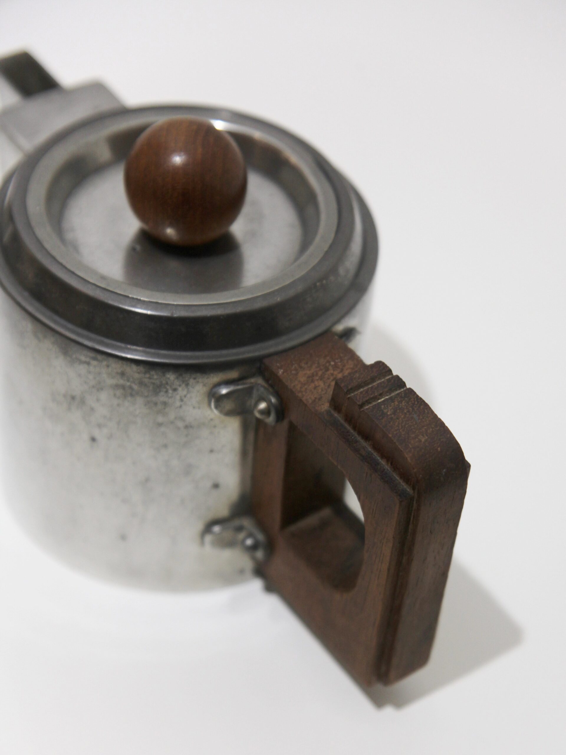 single-page-all-images