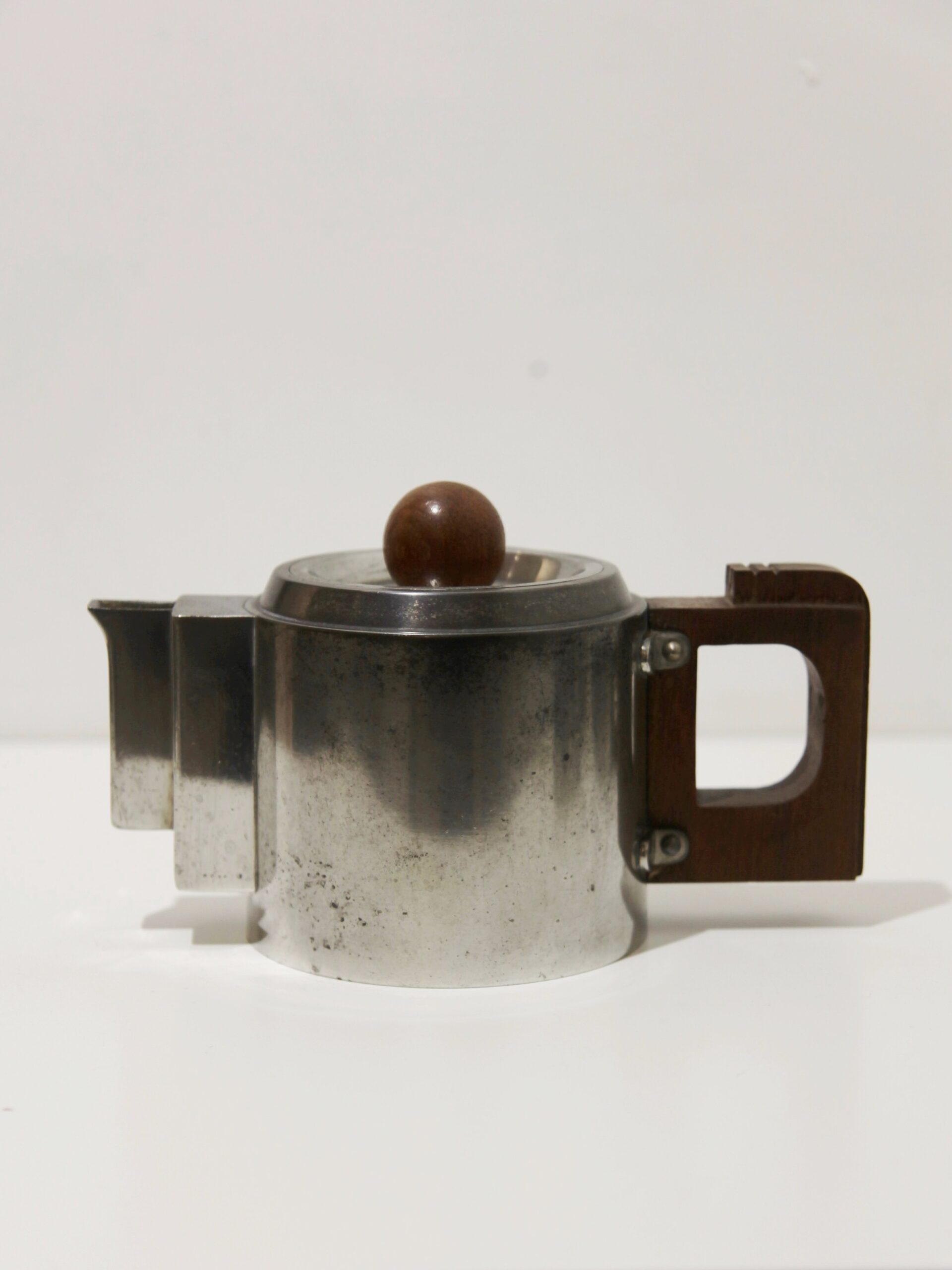 single-page-all-images