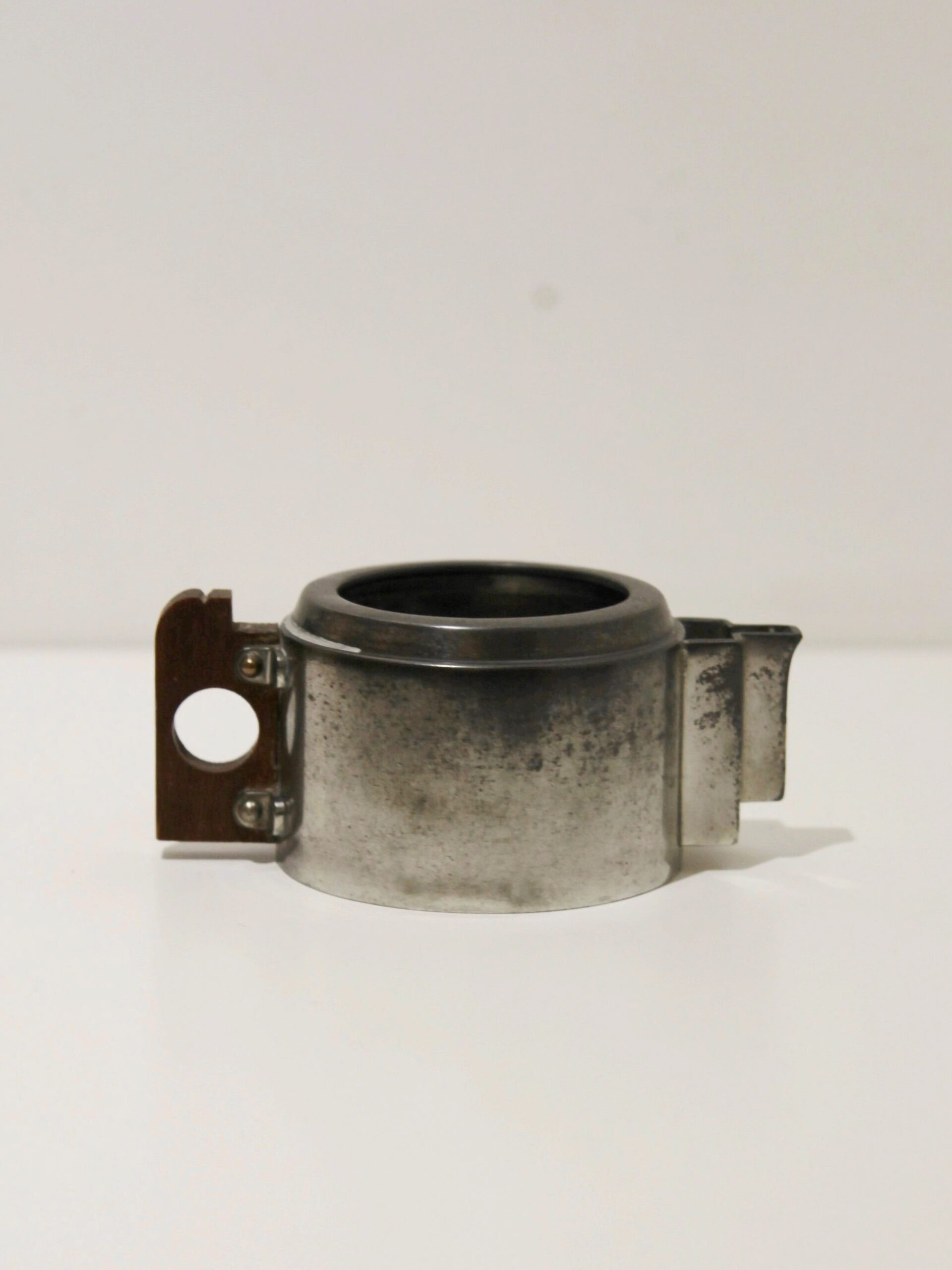 single-page-all-images