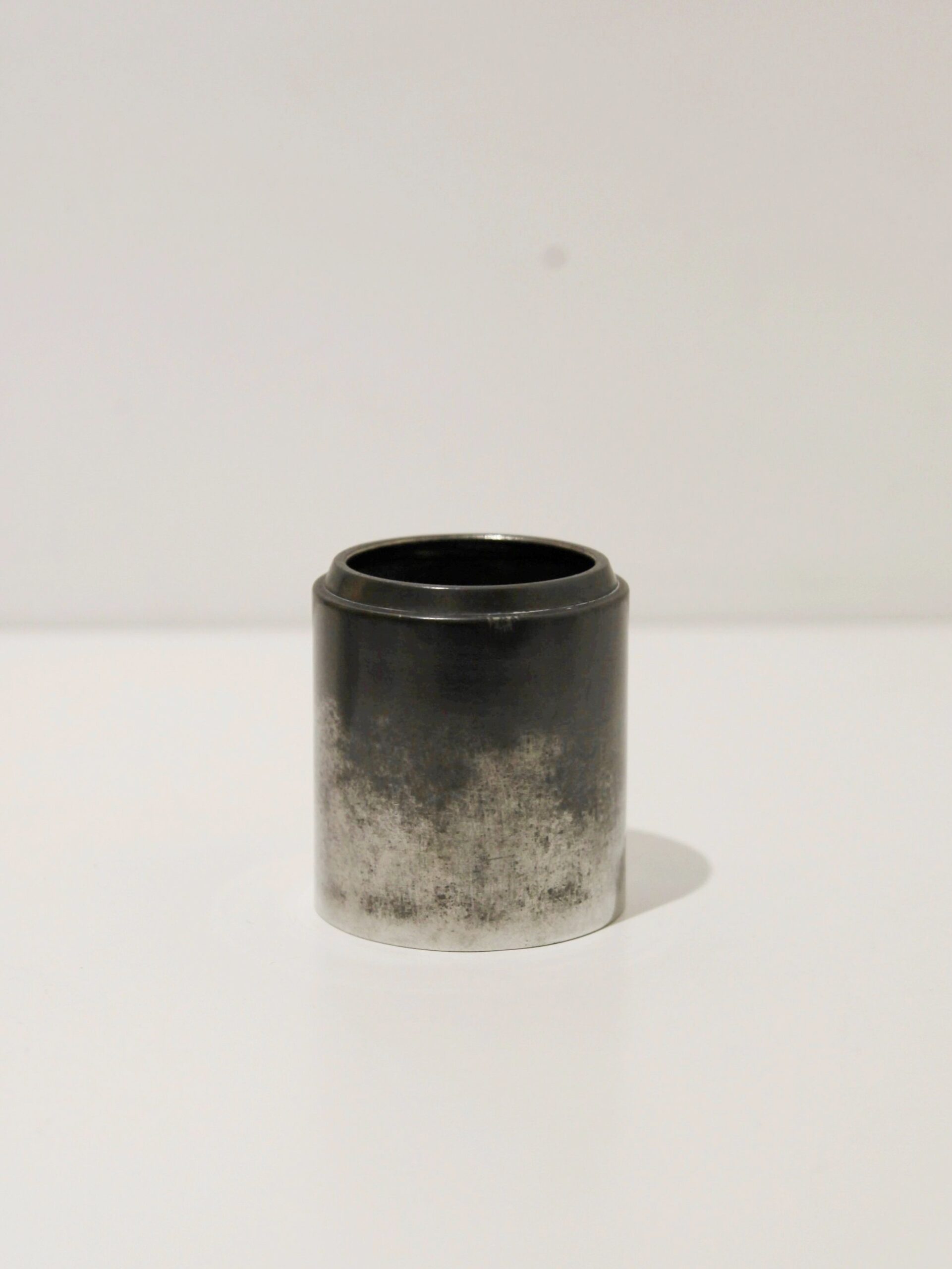 single-page-all-images