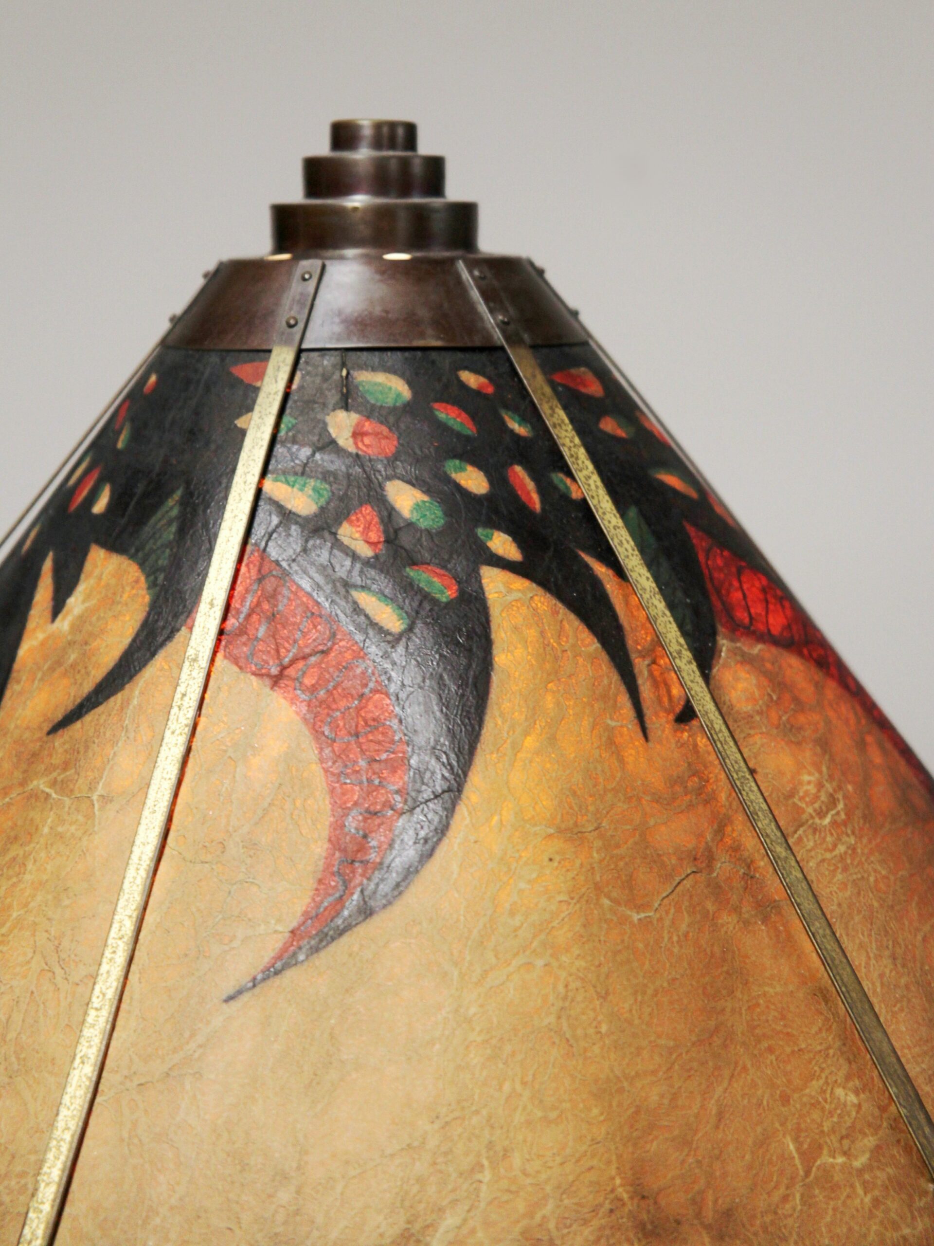 single-page-all-images