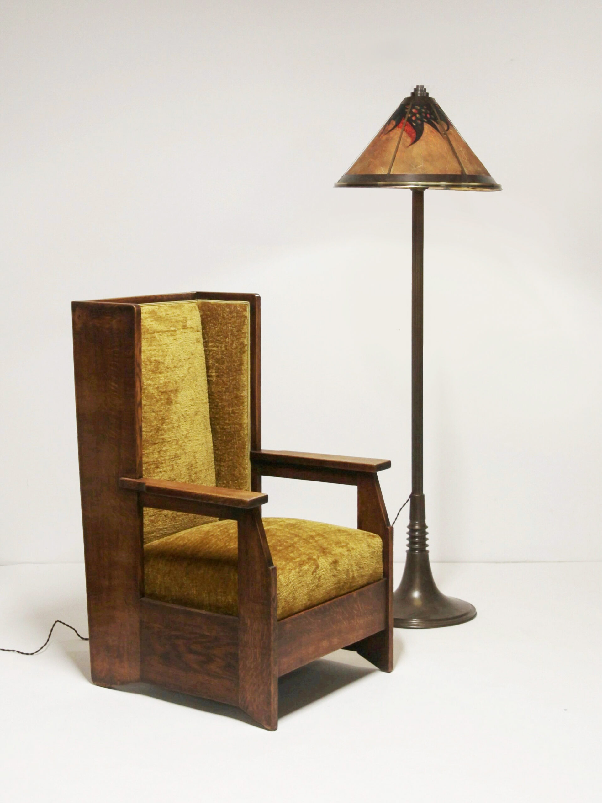 single-page-all-images