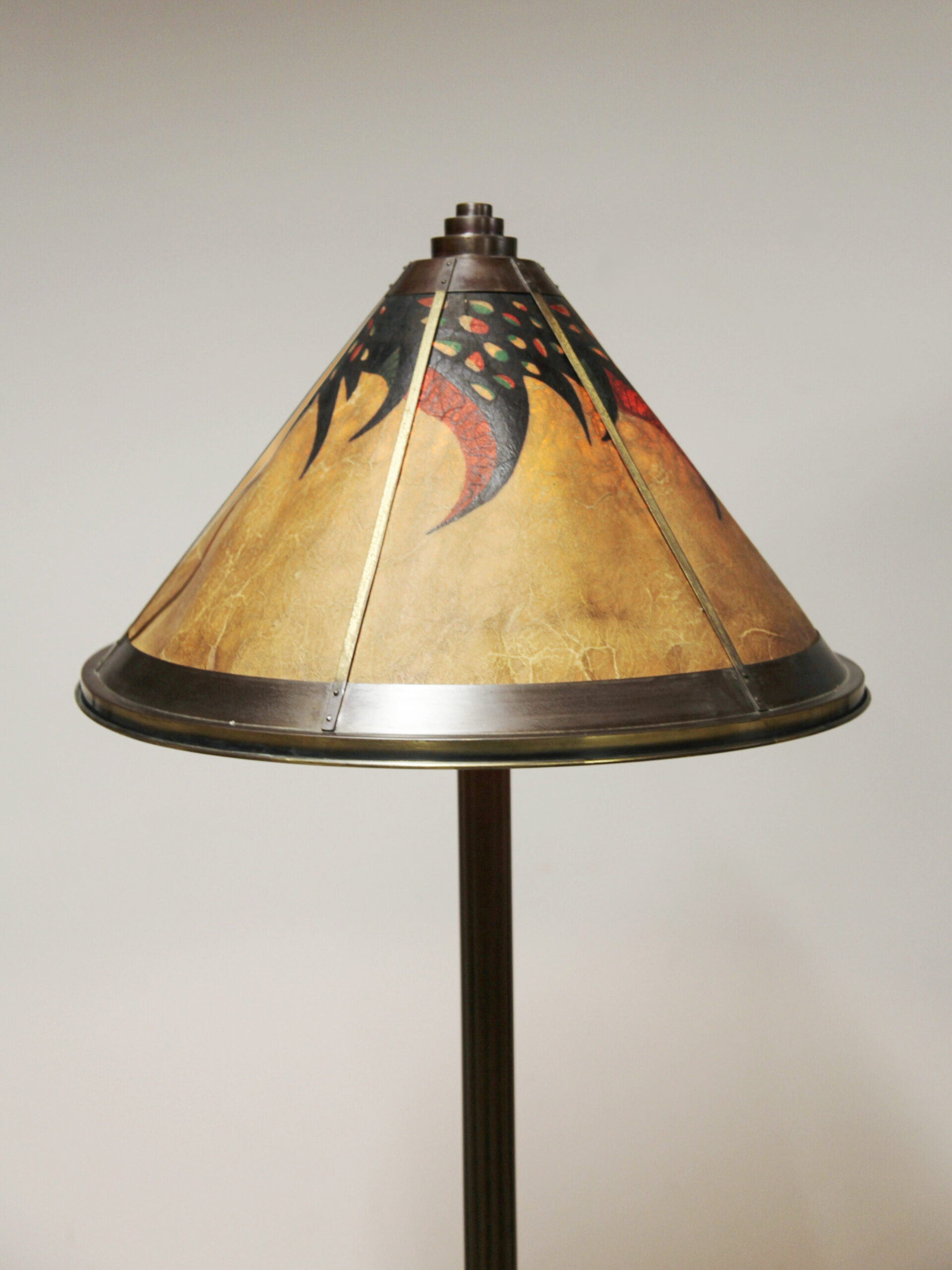 single-page-all-images