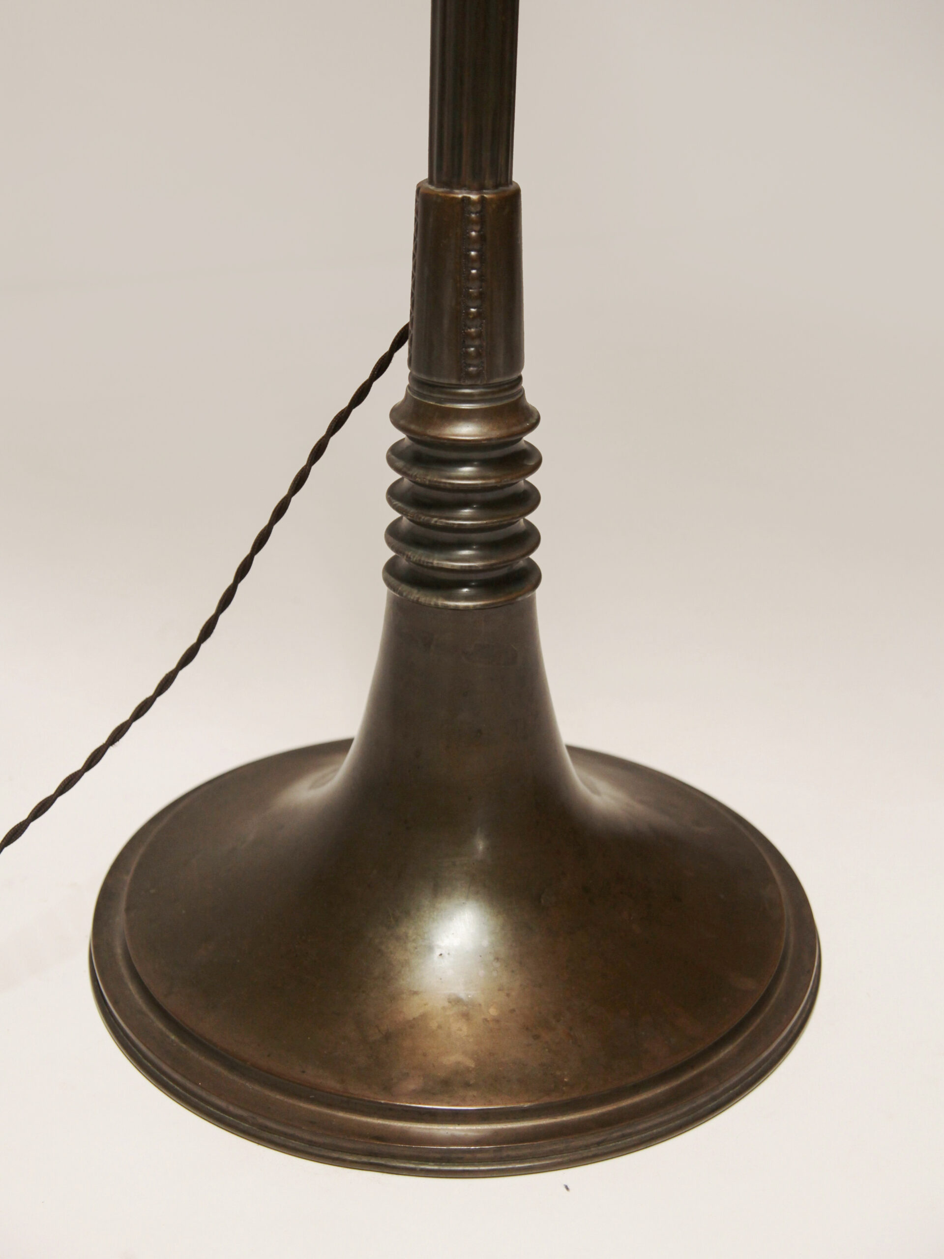 single-page-all-images