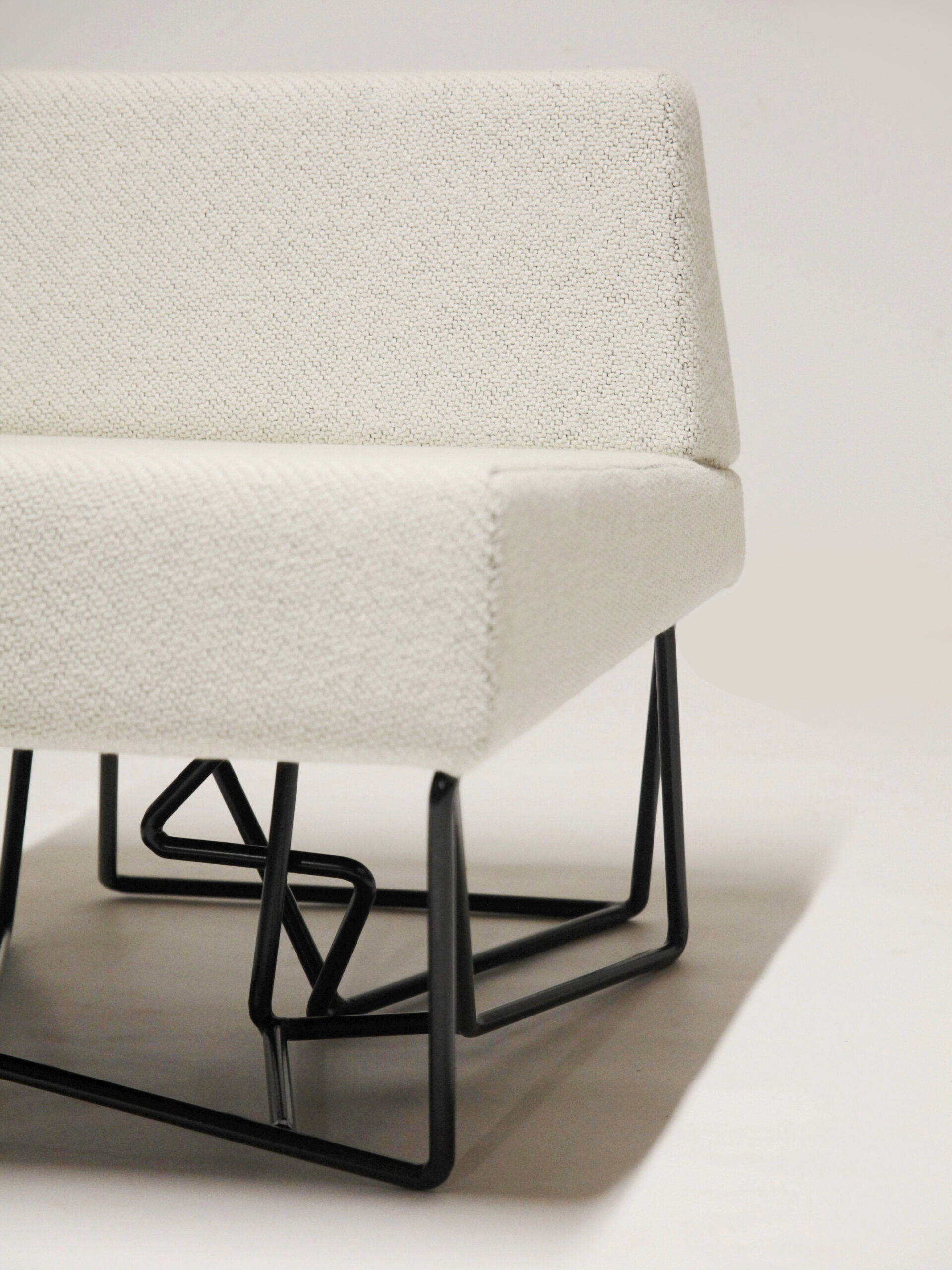 single-page-all-images