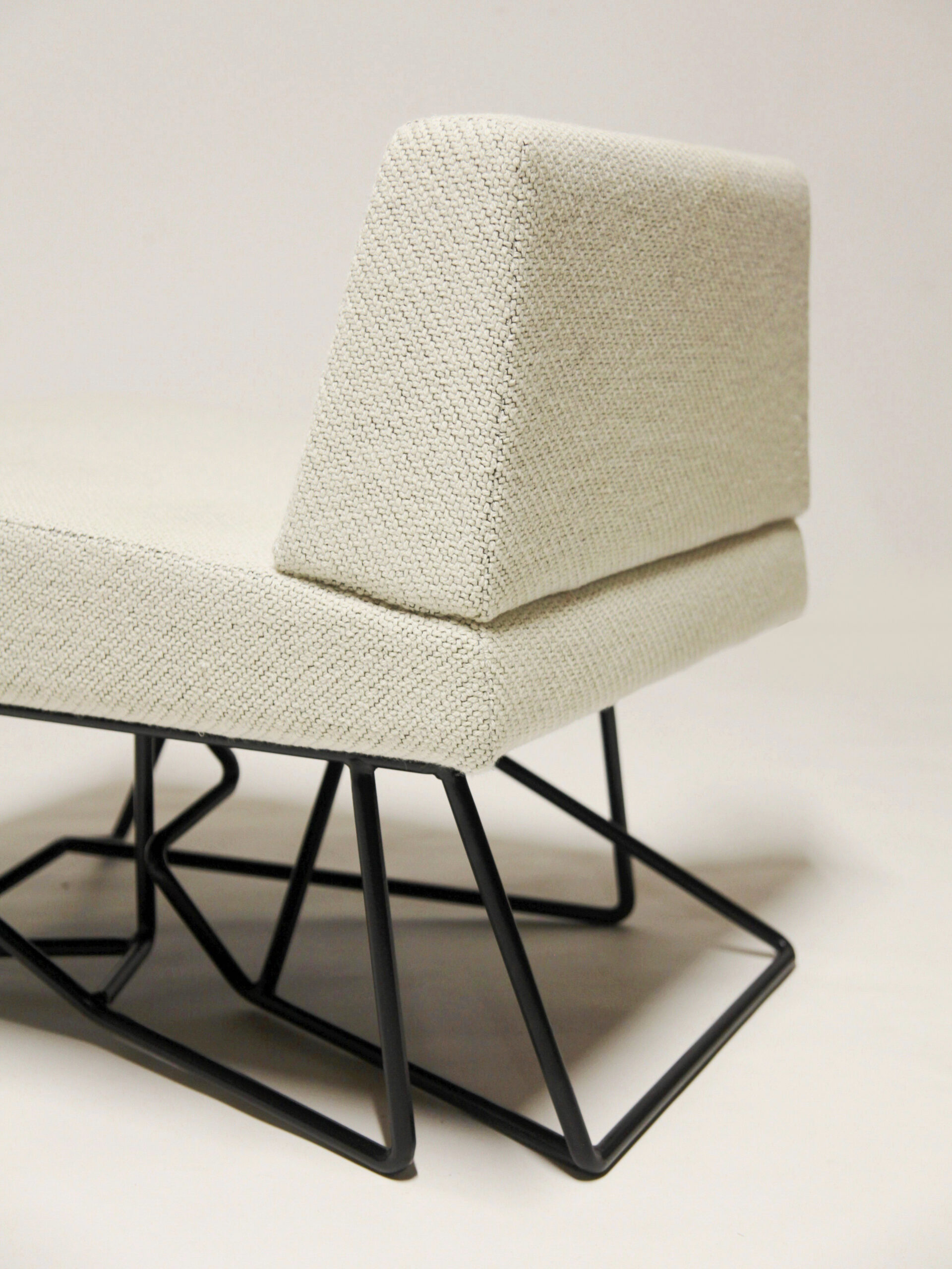 single-page-all-images