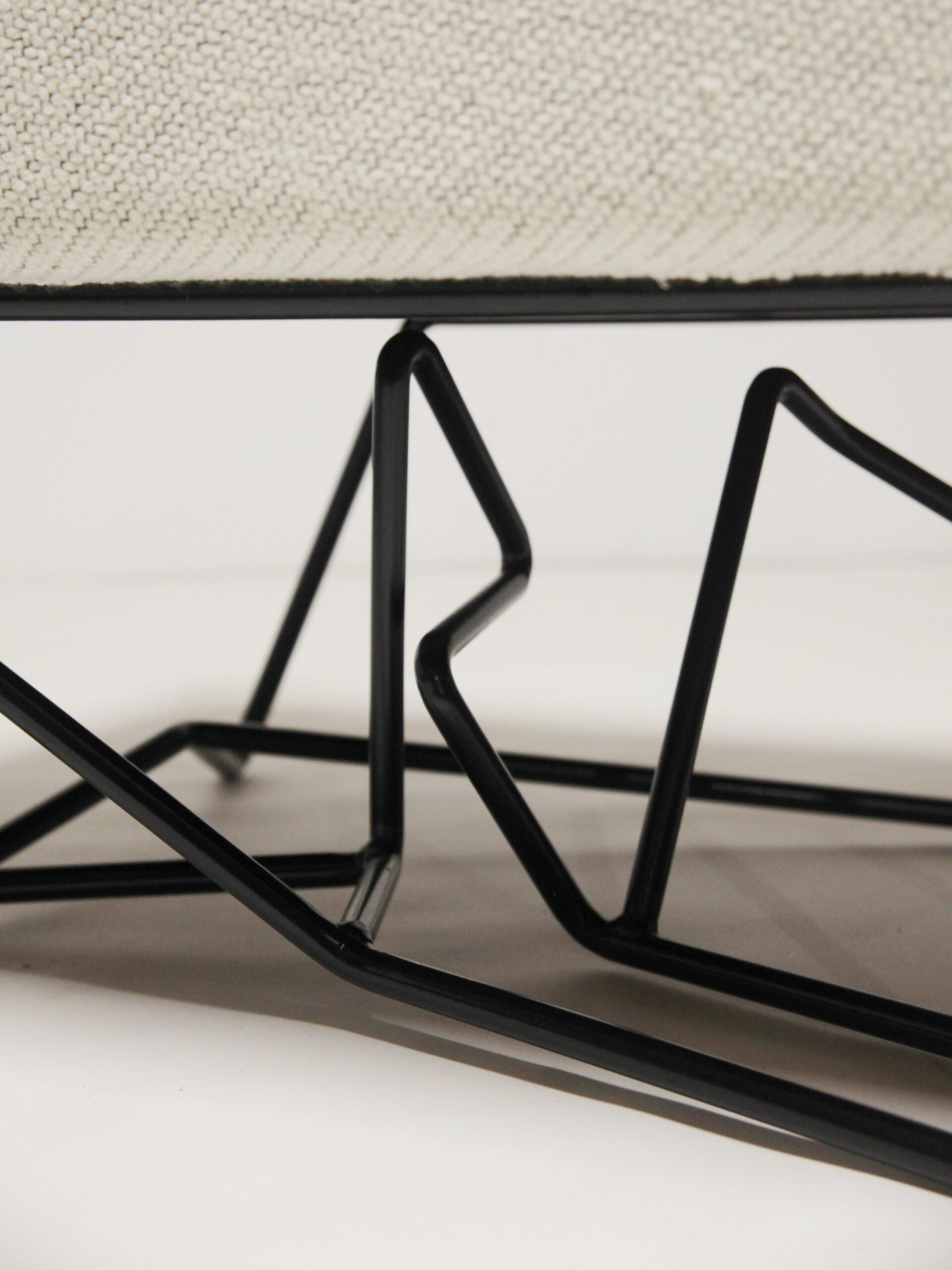 single-page-all-images