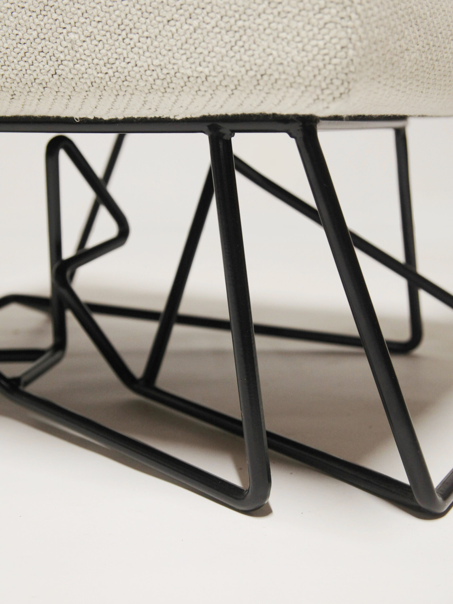 single-page-all-images