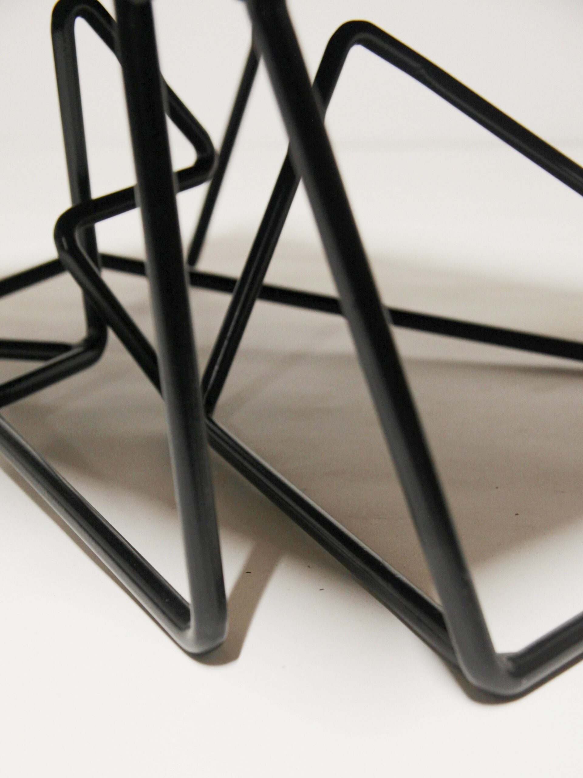 single-page-all-images