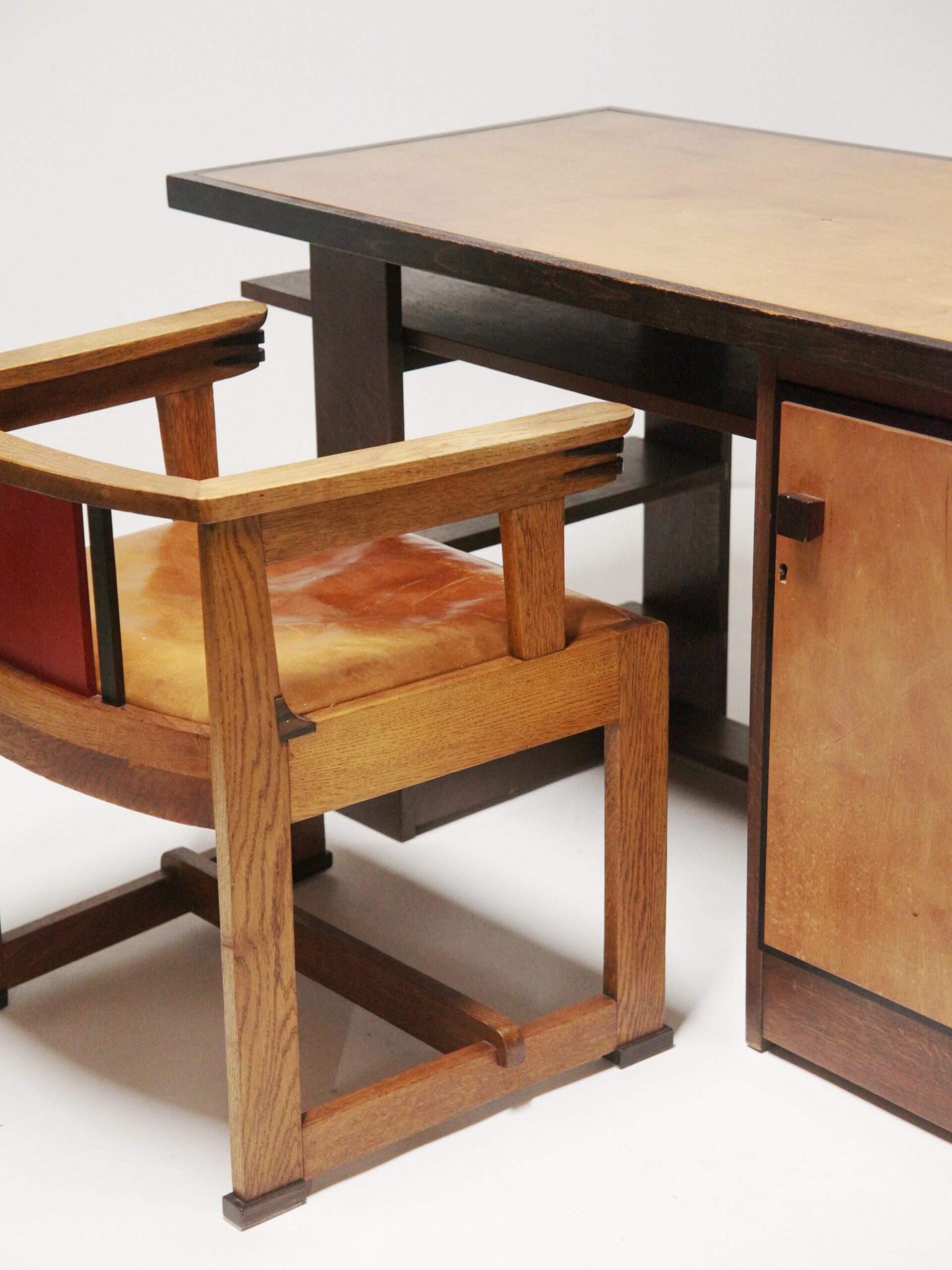 single-page-all-images