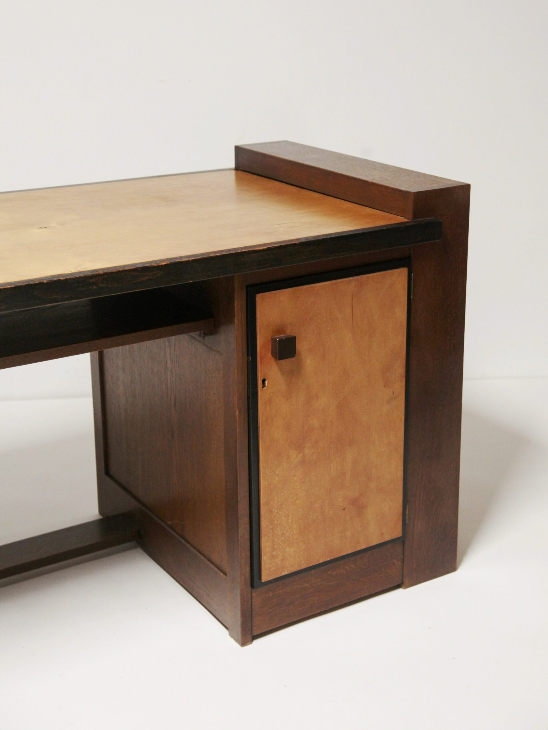 single-page-all-images