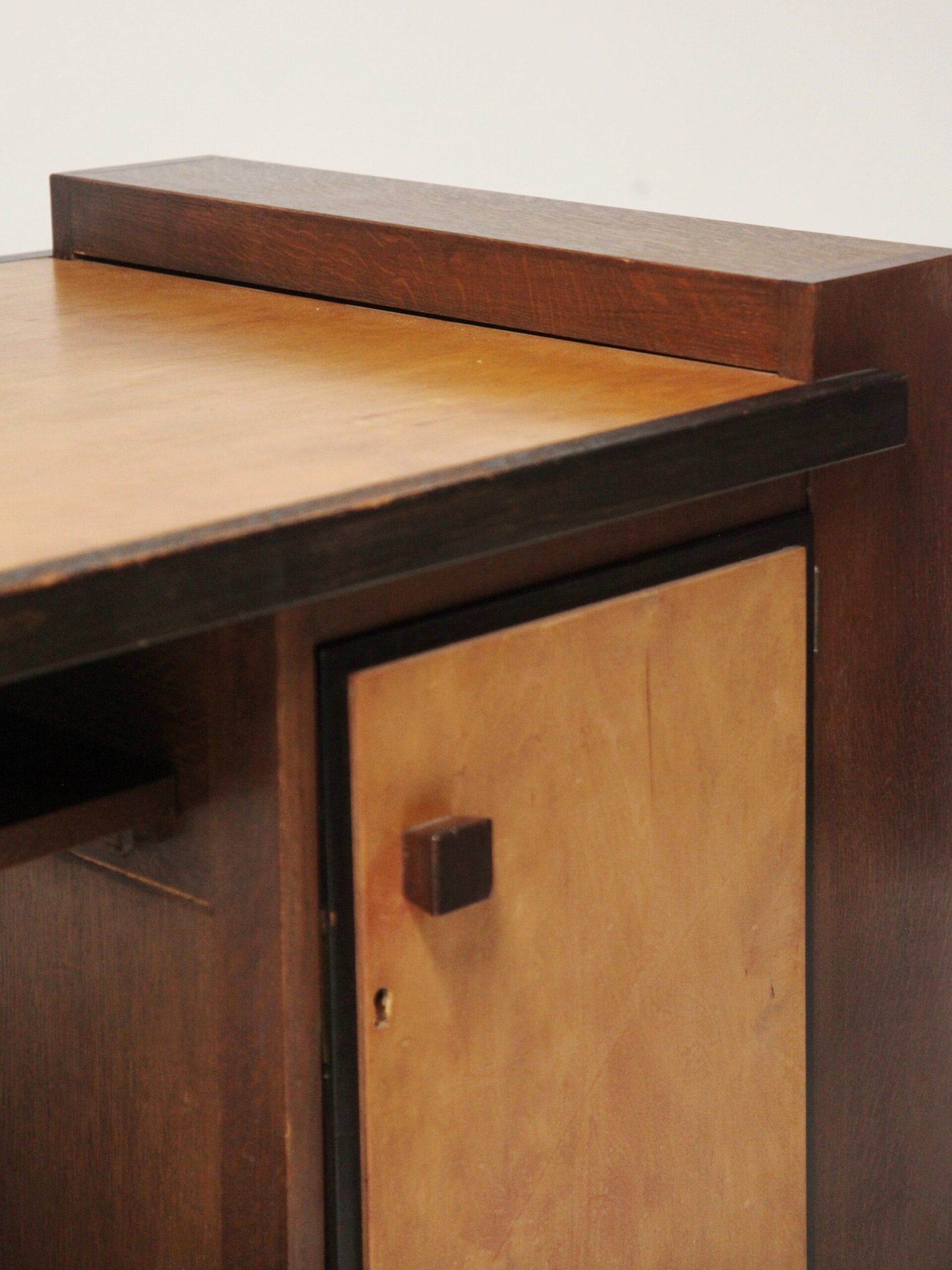 single-page-all-images