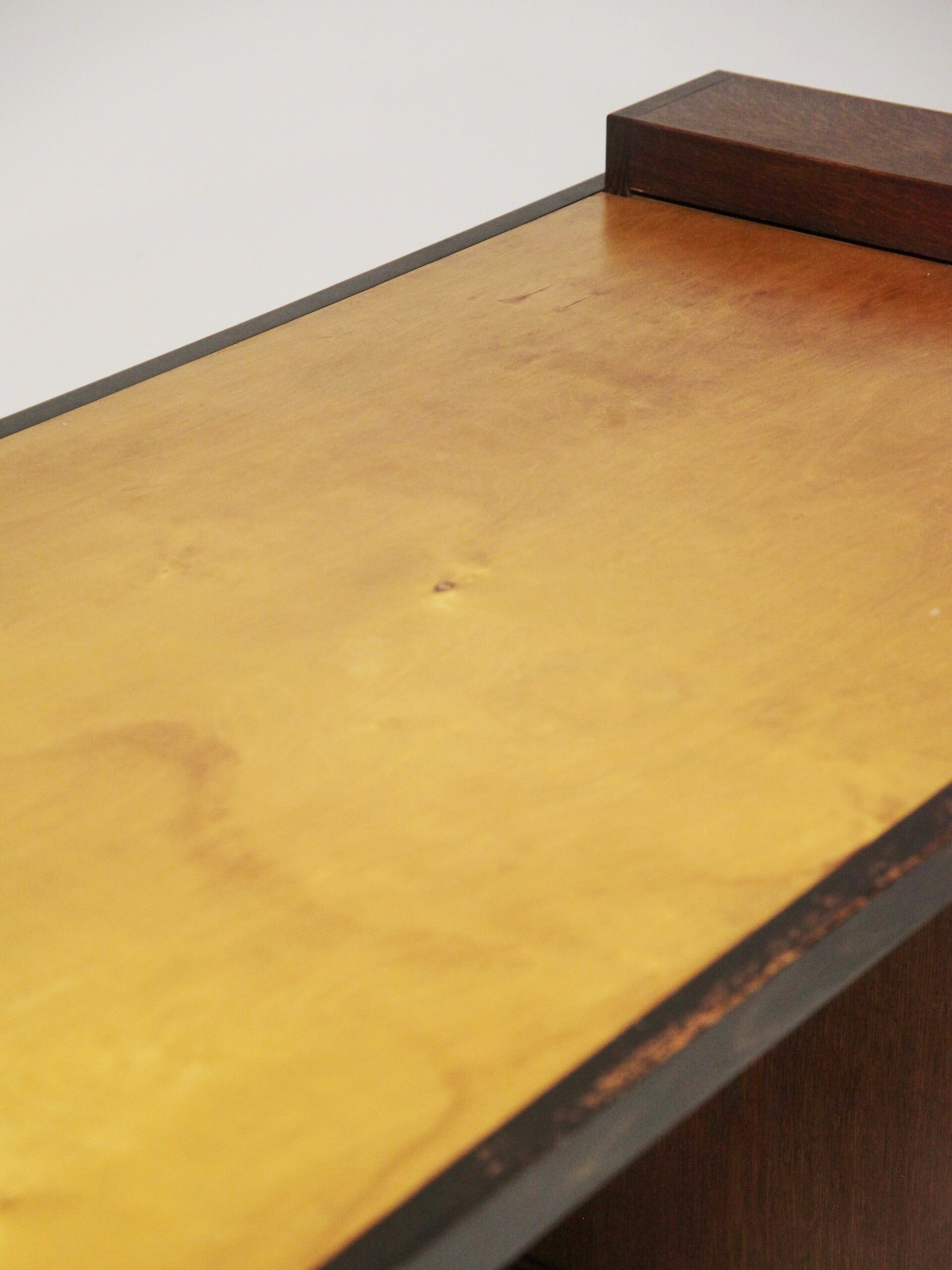 single-page-all-images