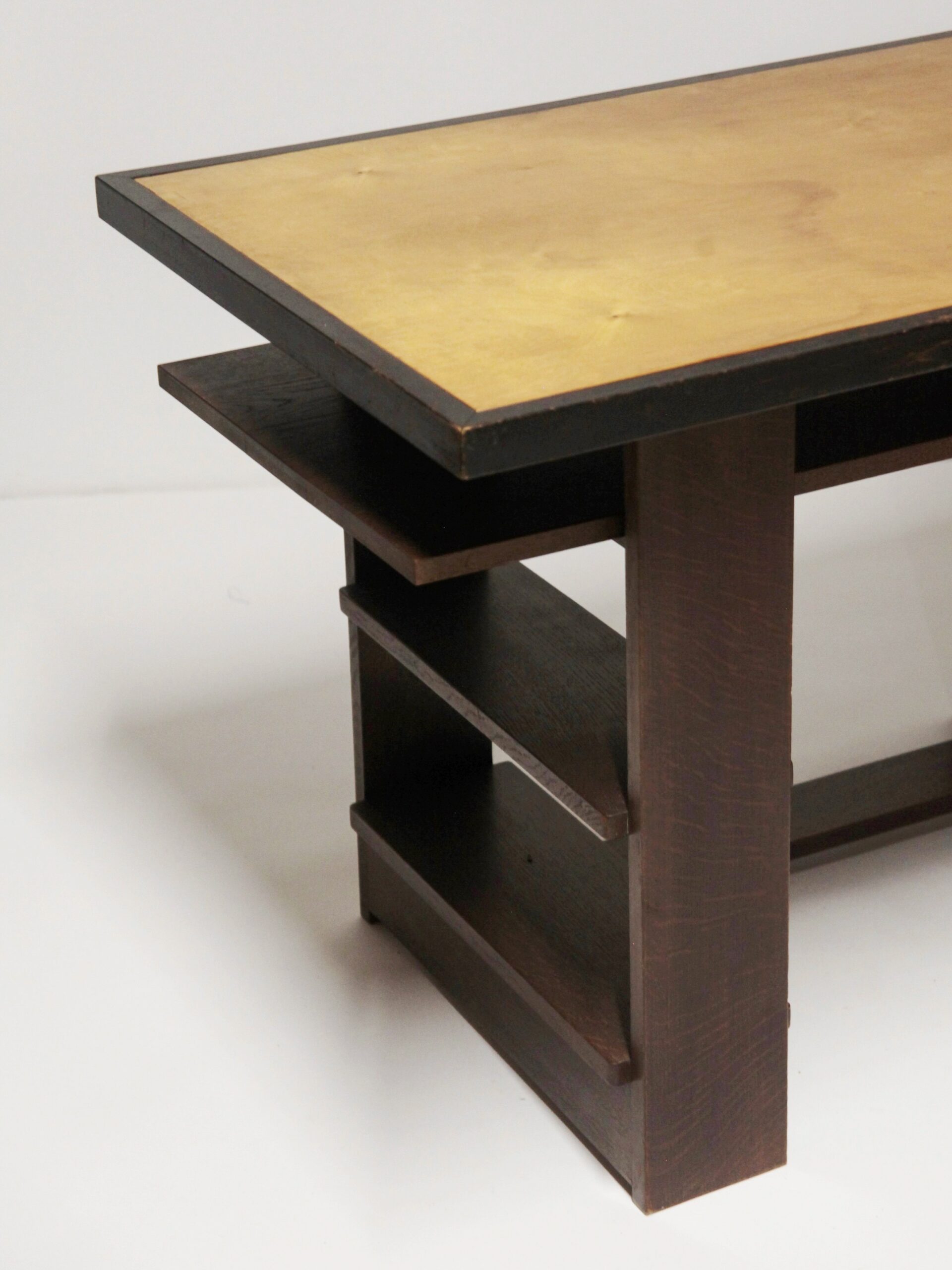 single-page-all-images