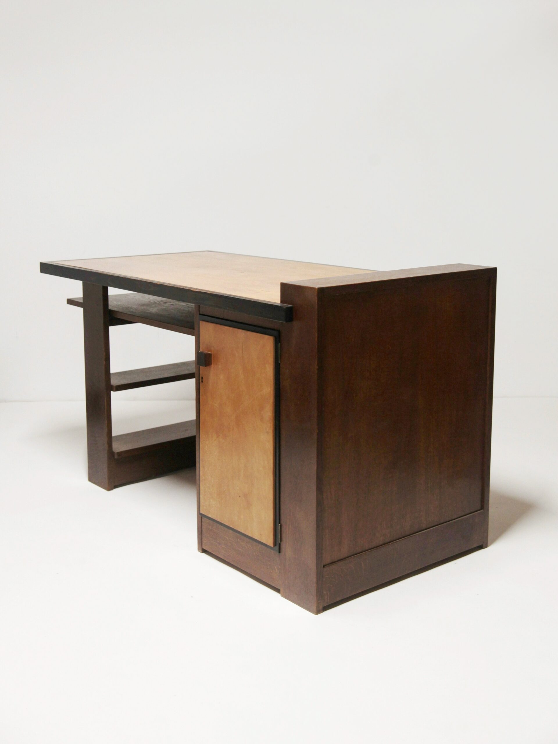 single-page-all-images