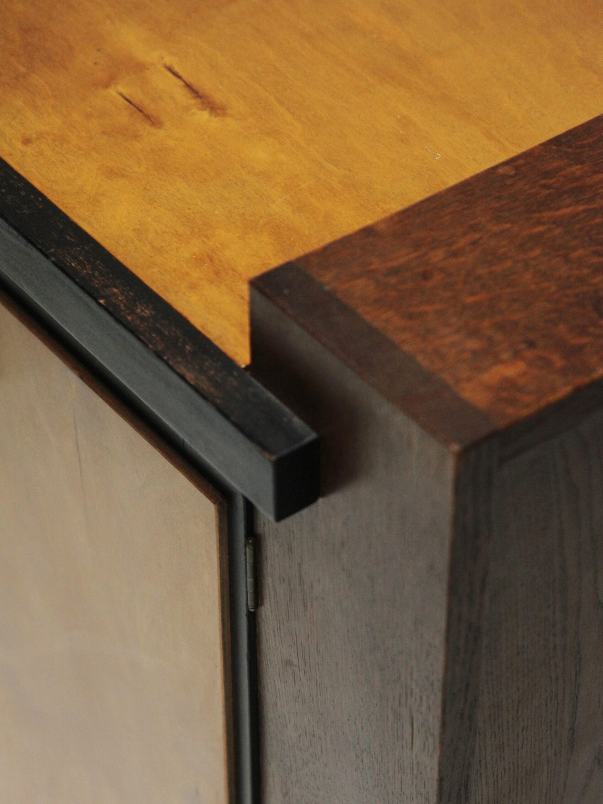 single-page-all-images