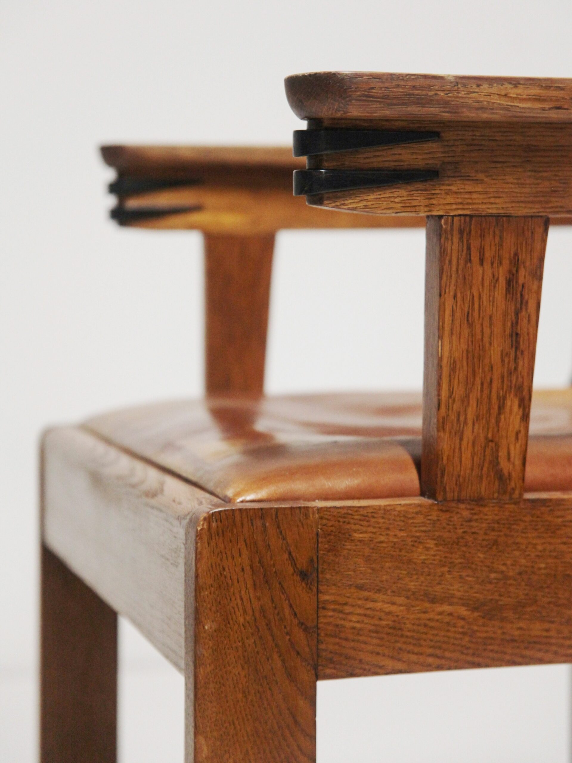 single-page-all-images