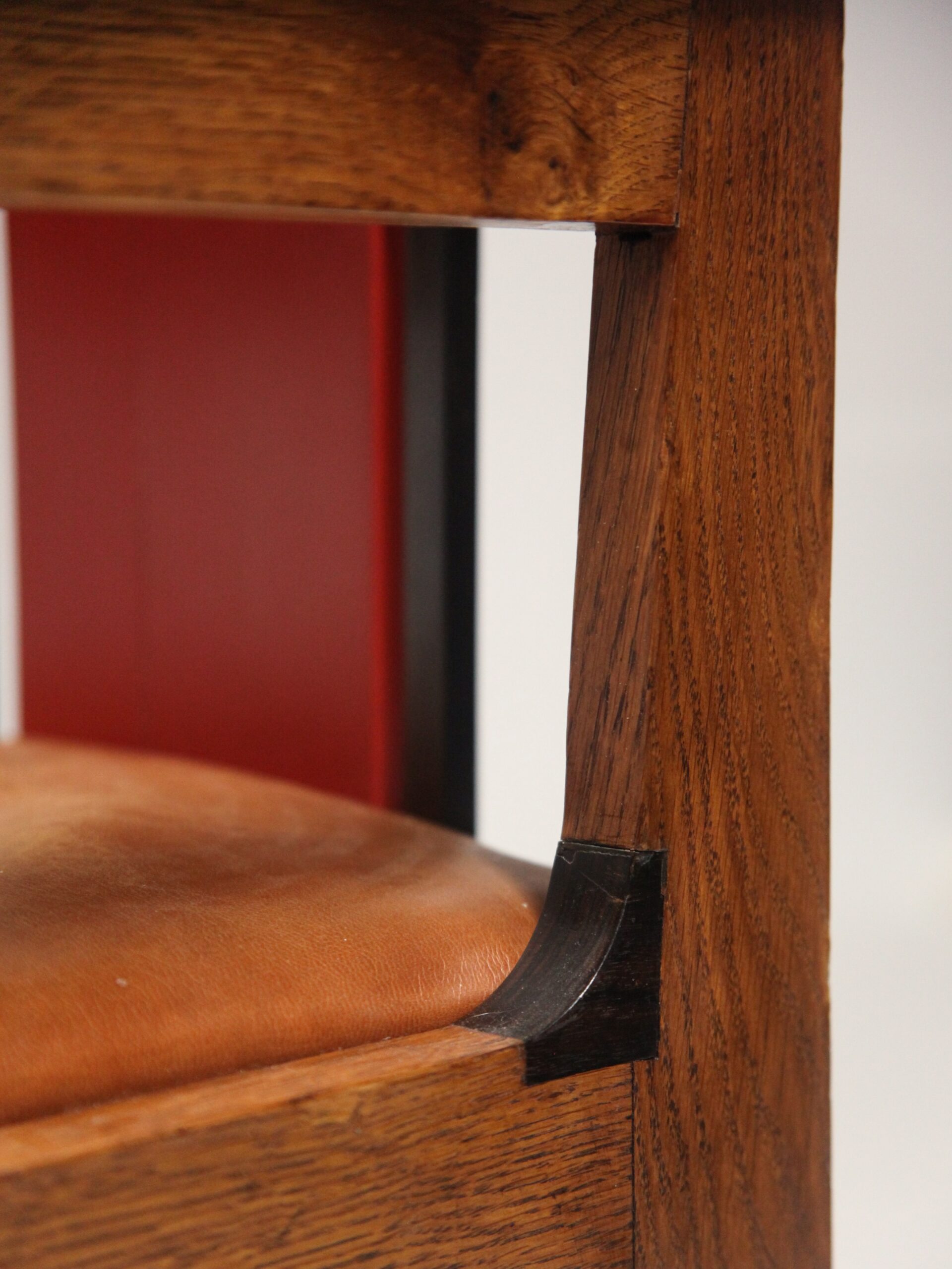 single-page-all-images