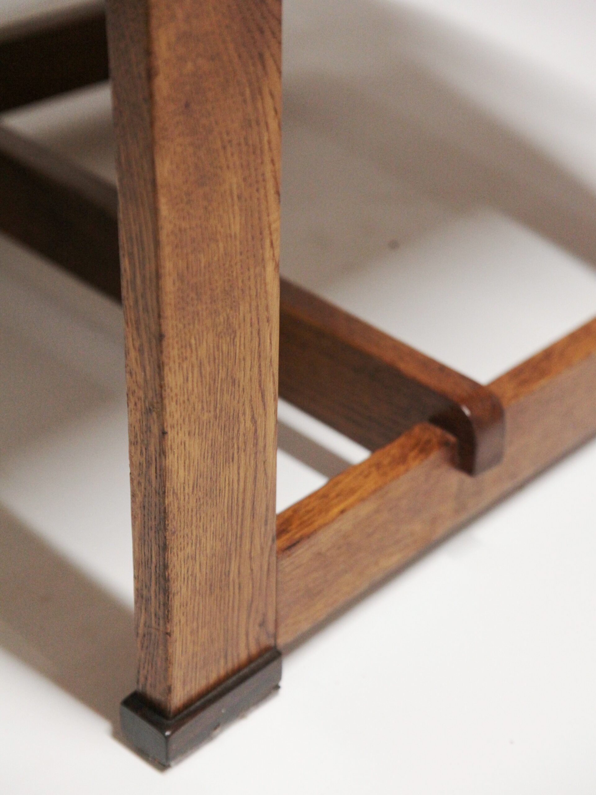 single-page-all-images