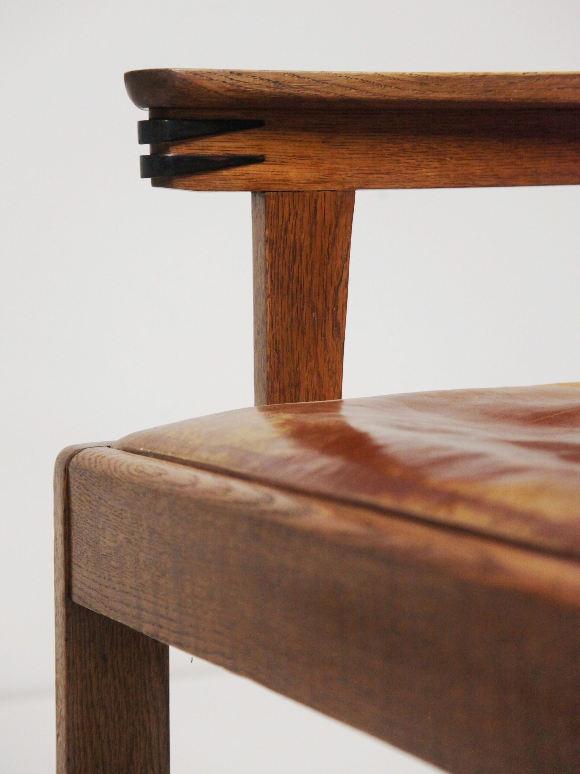 single-page-all-images