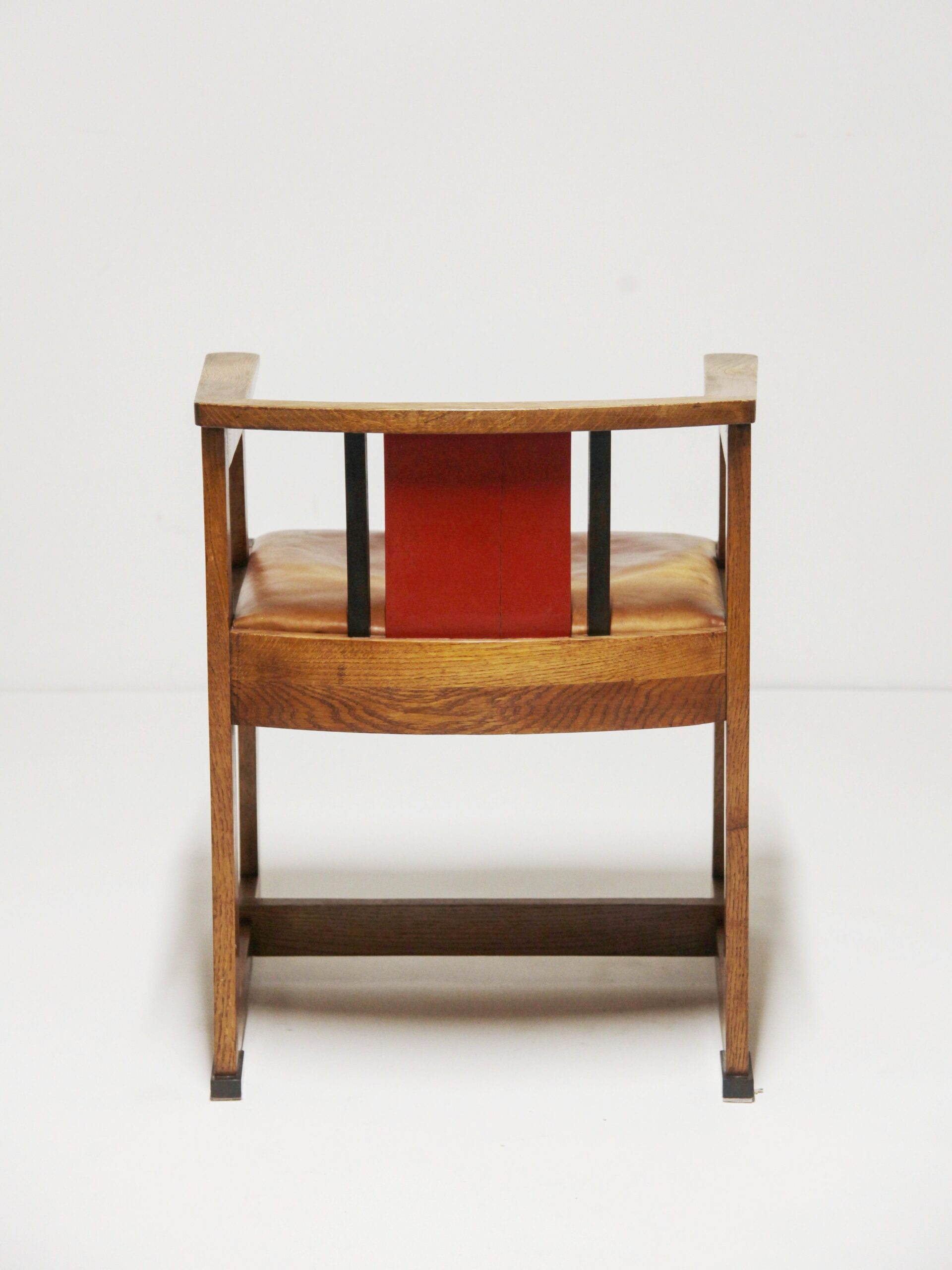 single-page-all-images