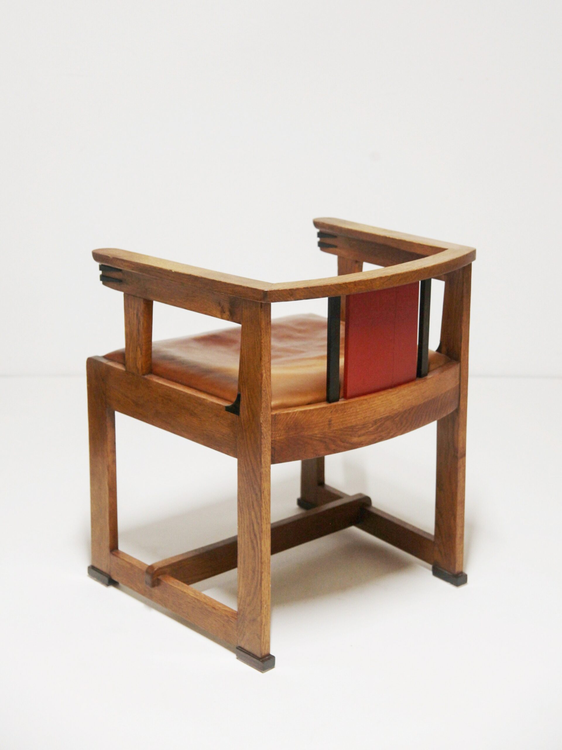 single-page-all-images