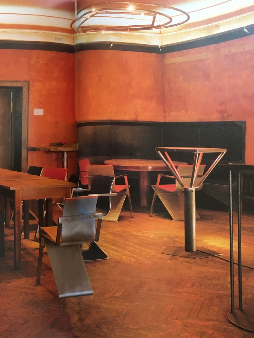 single-page-all-images