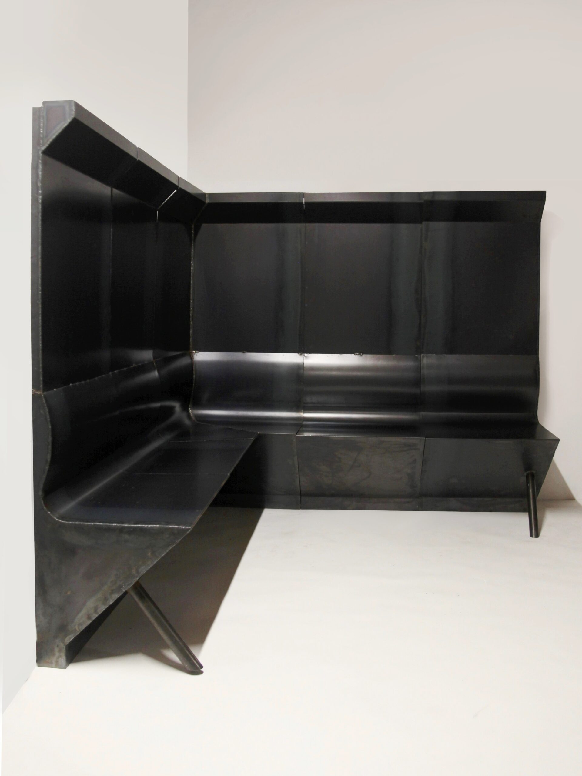 single-page-all-images