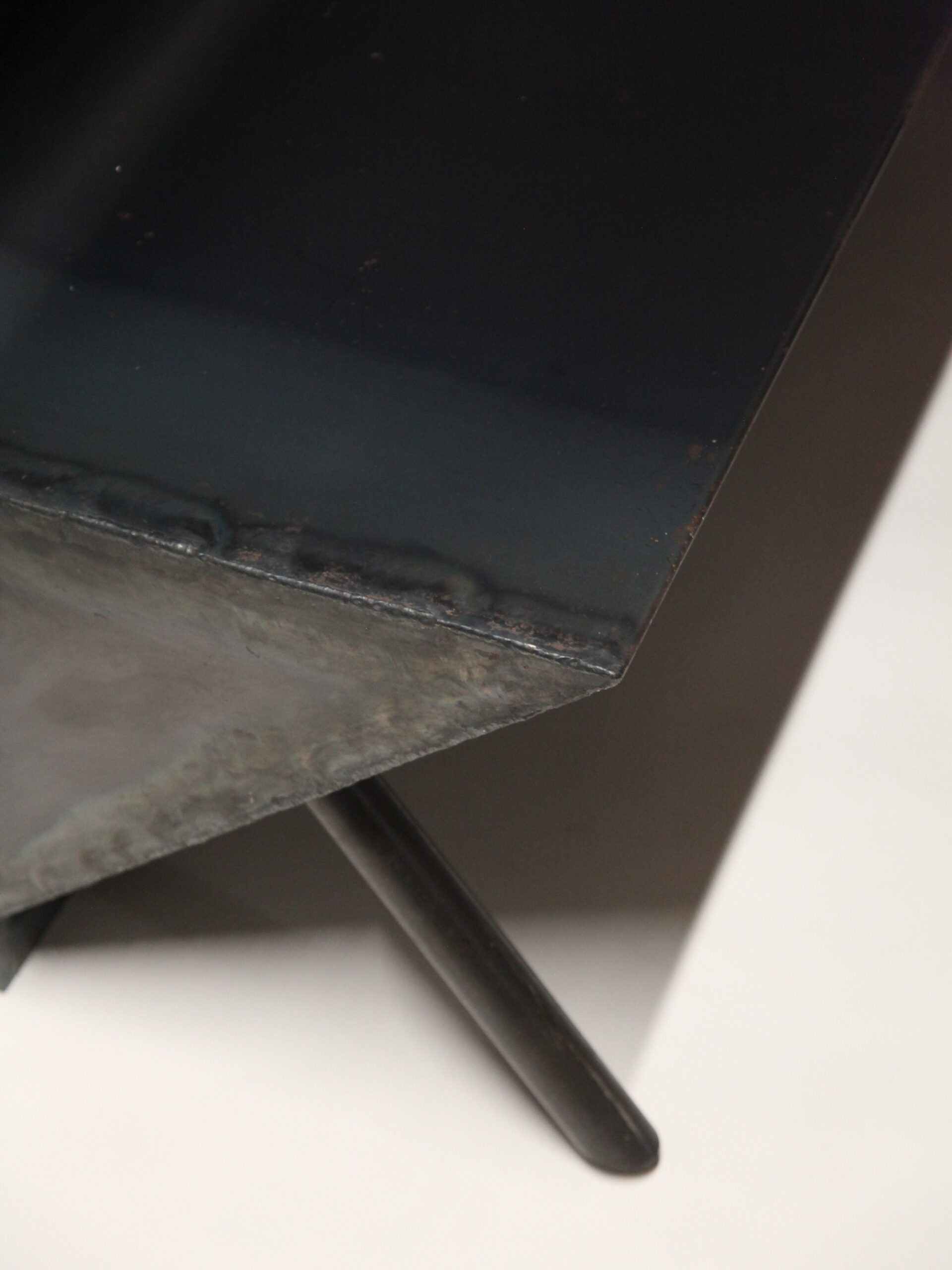 single-page-all-images