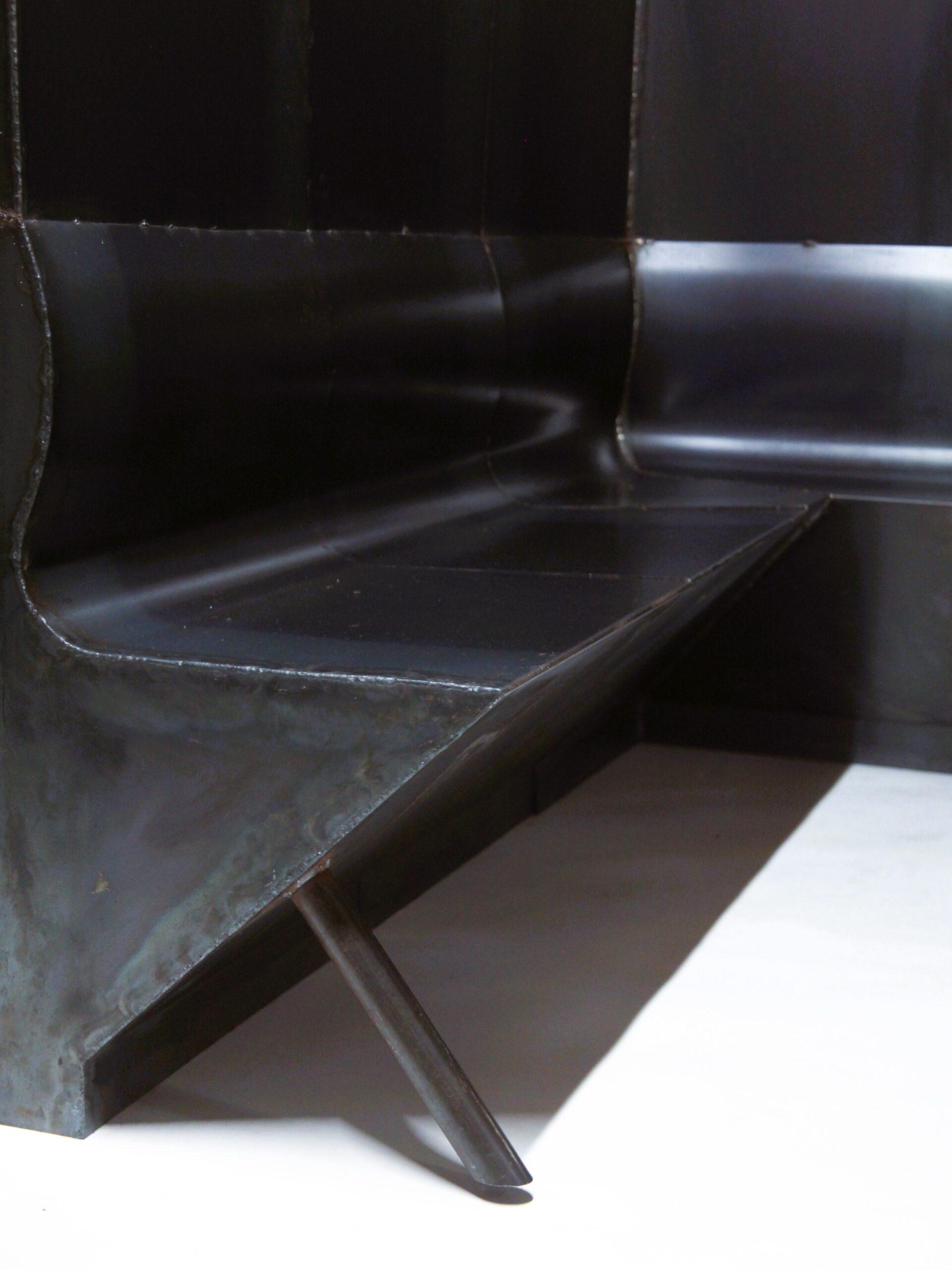 single-page-all-images