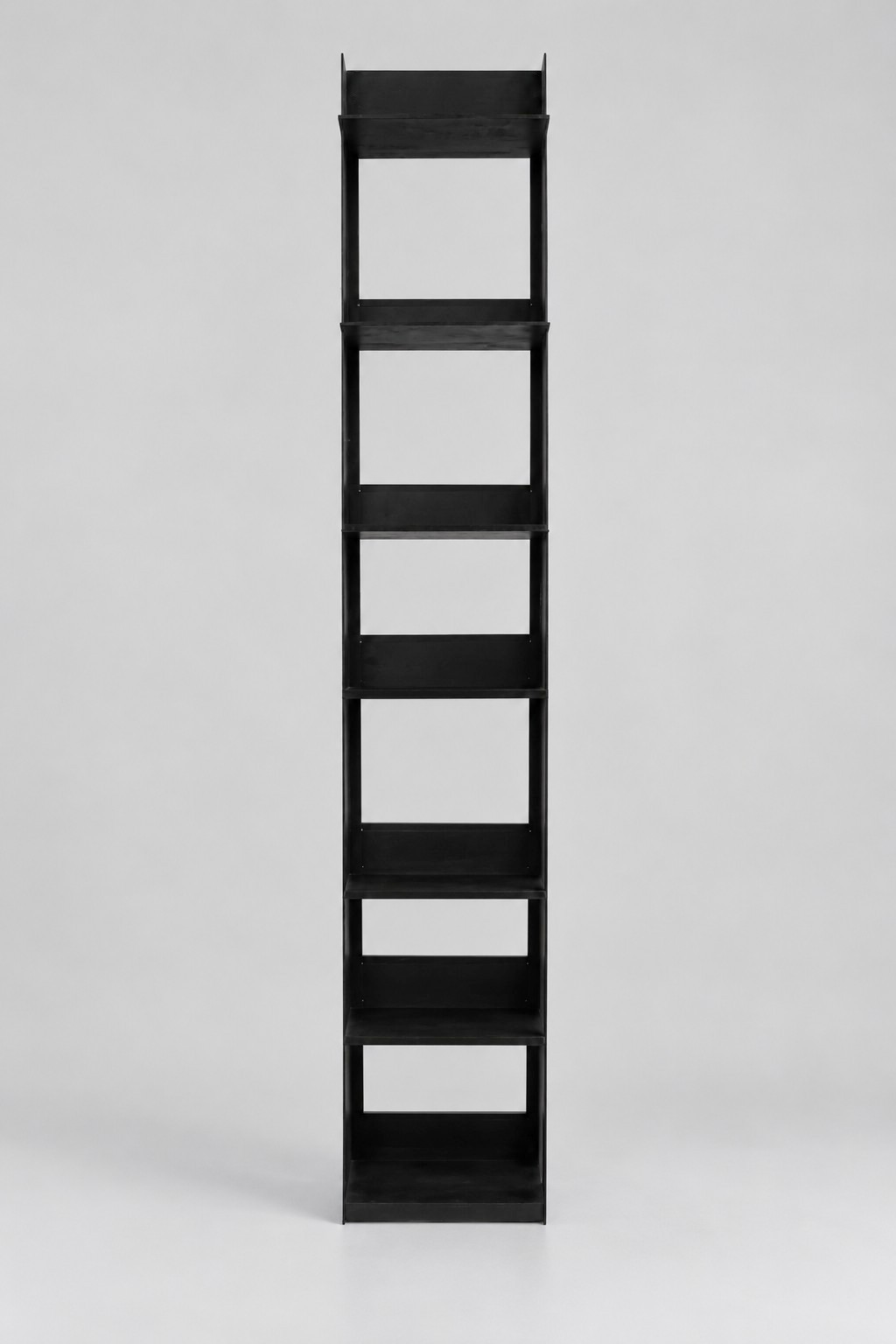 single-page-all-images