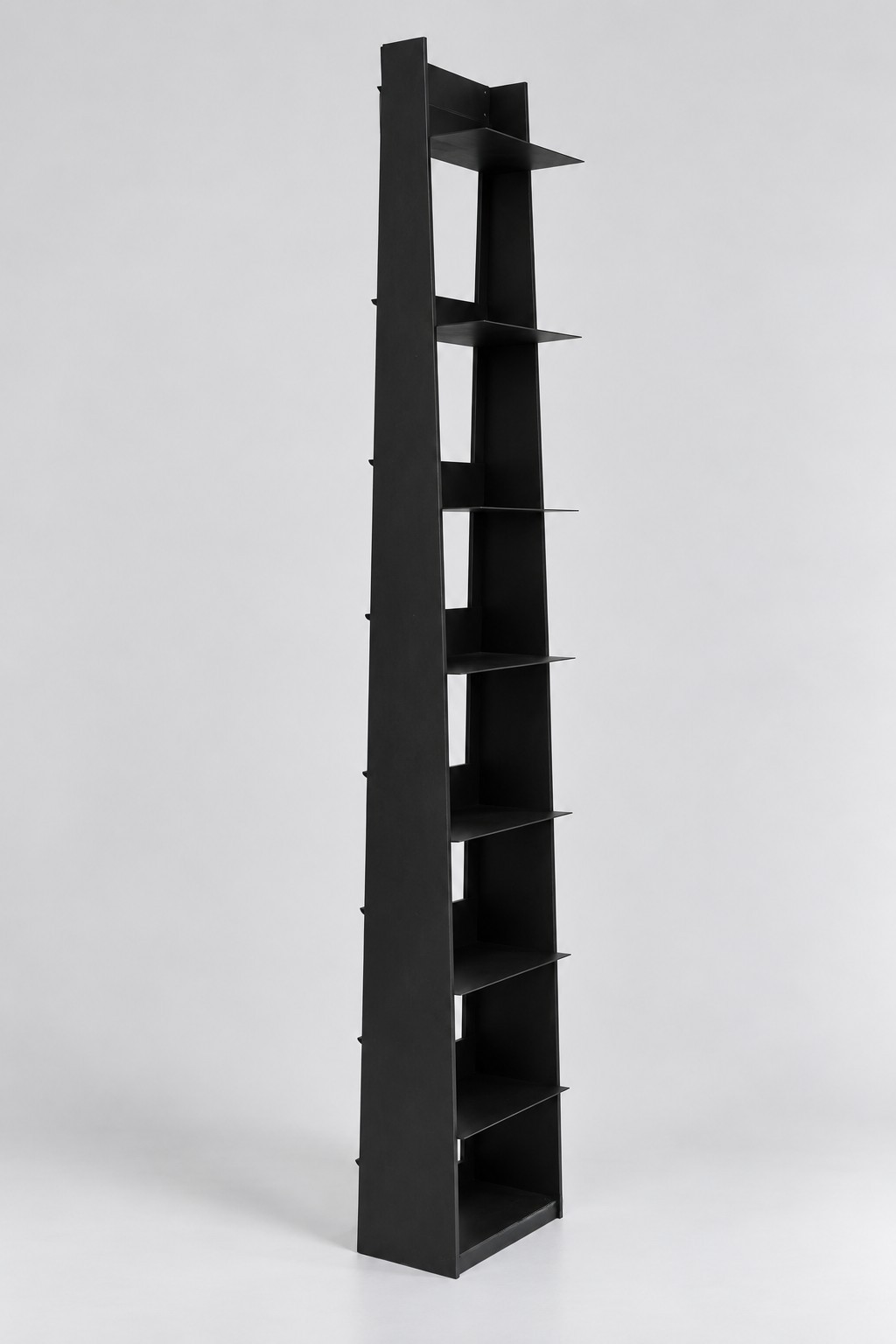 single-page-all-images