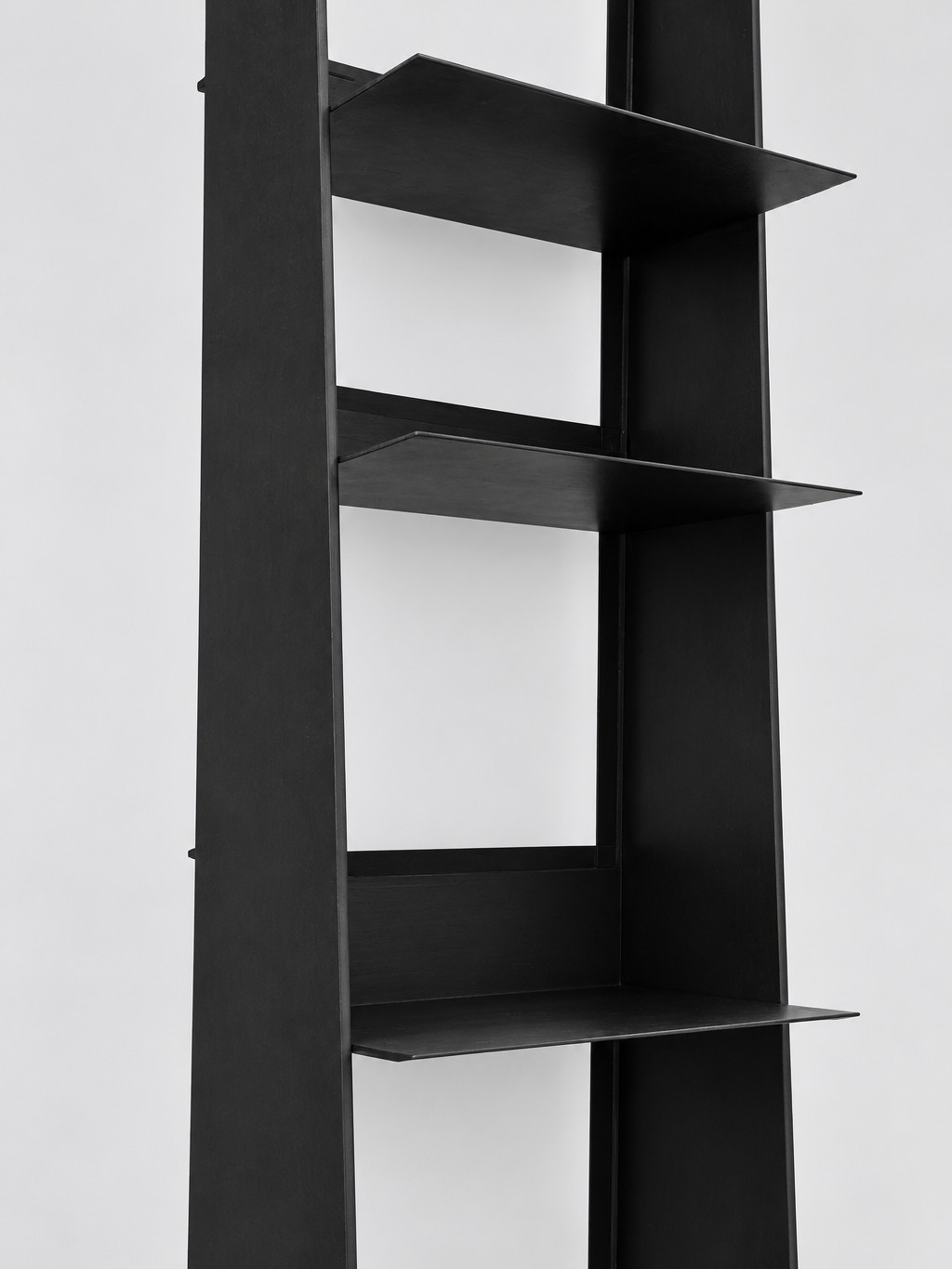 single-page-all-images