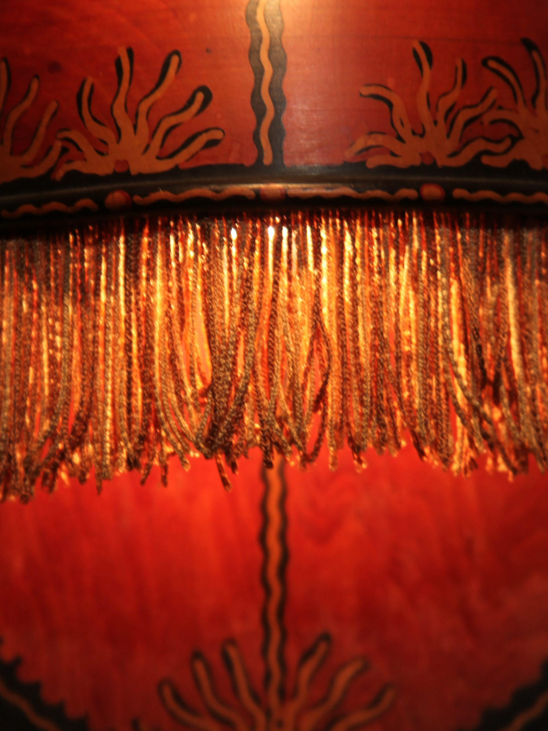 single-page-all-images