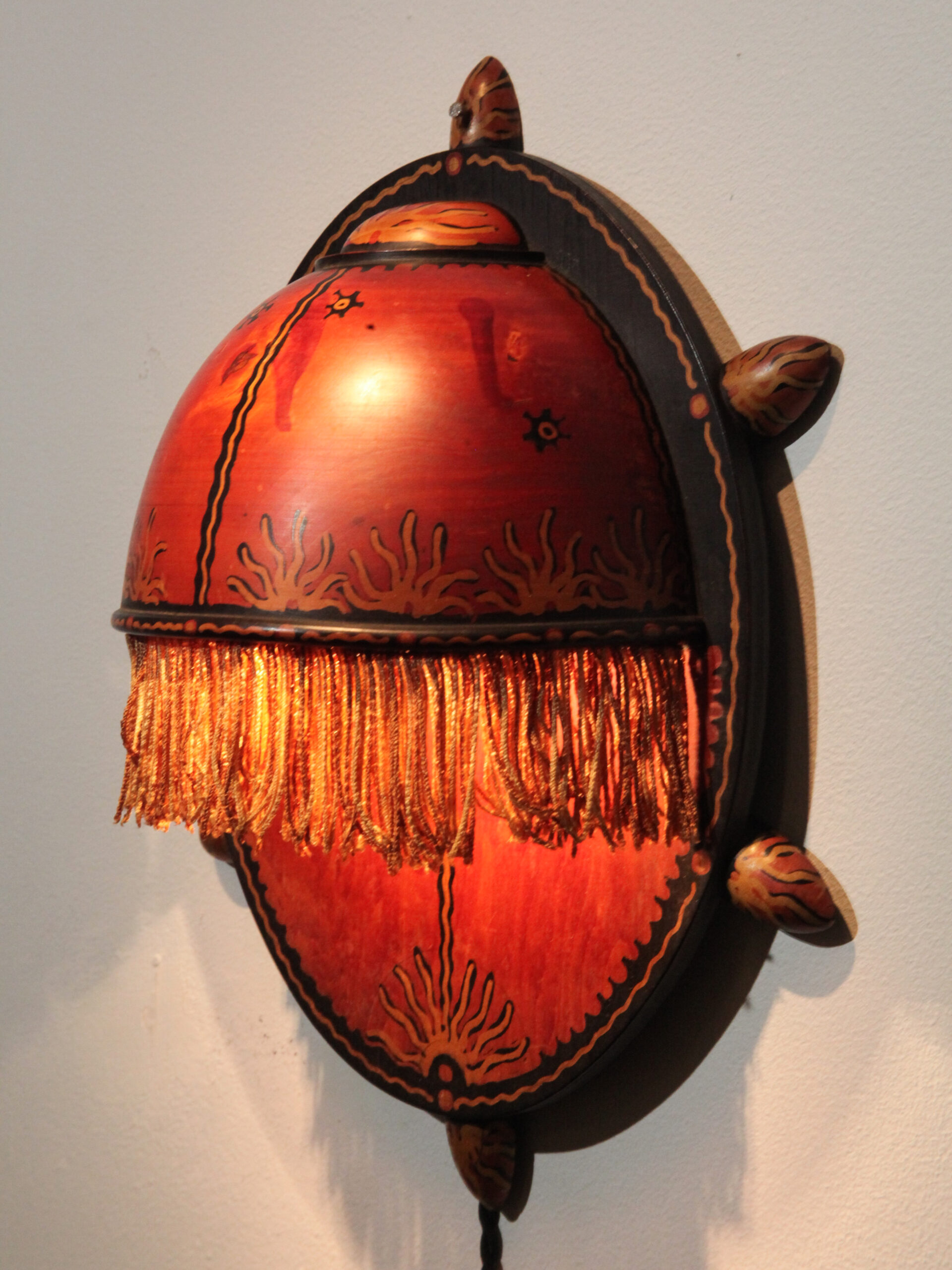 single-page-all-images