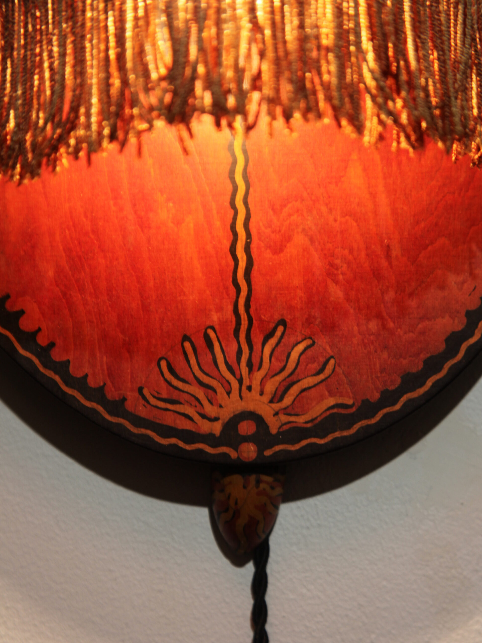 single-page-all-images