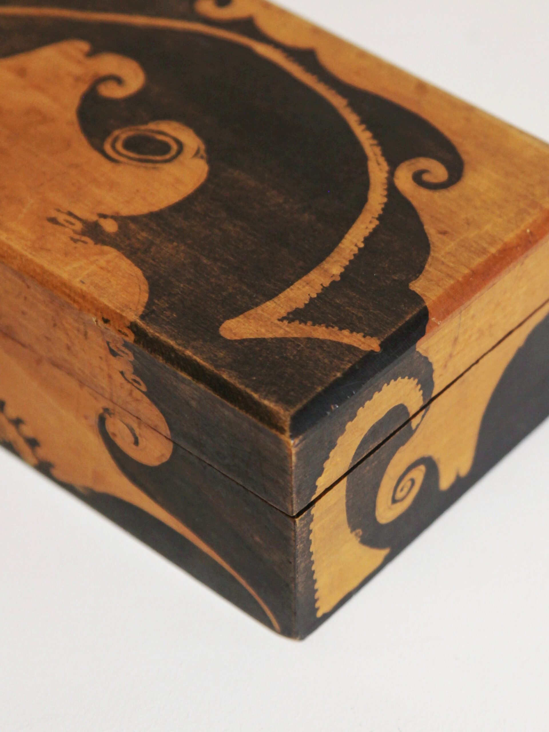 single-page-all-images