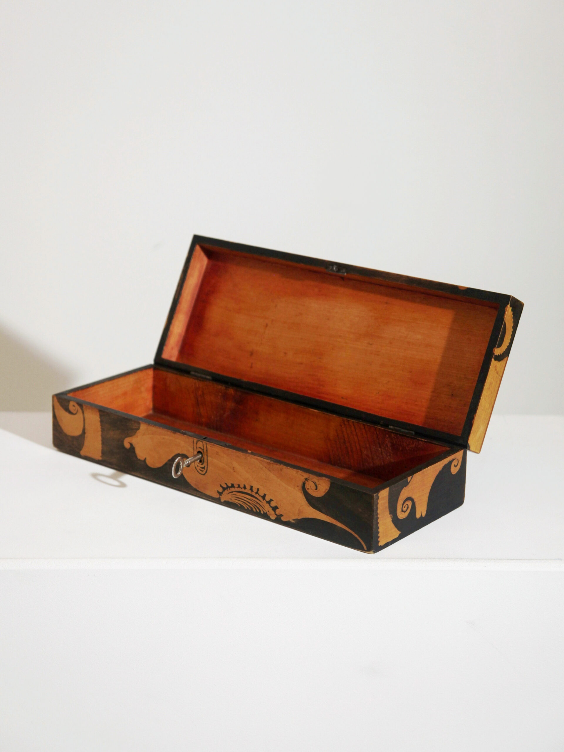 single-page-all-images