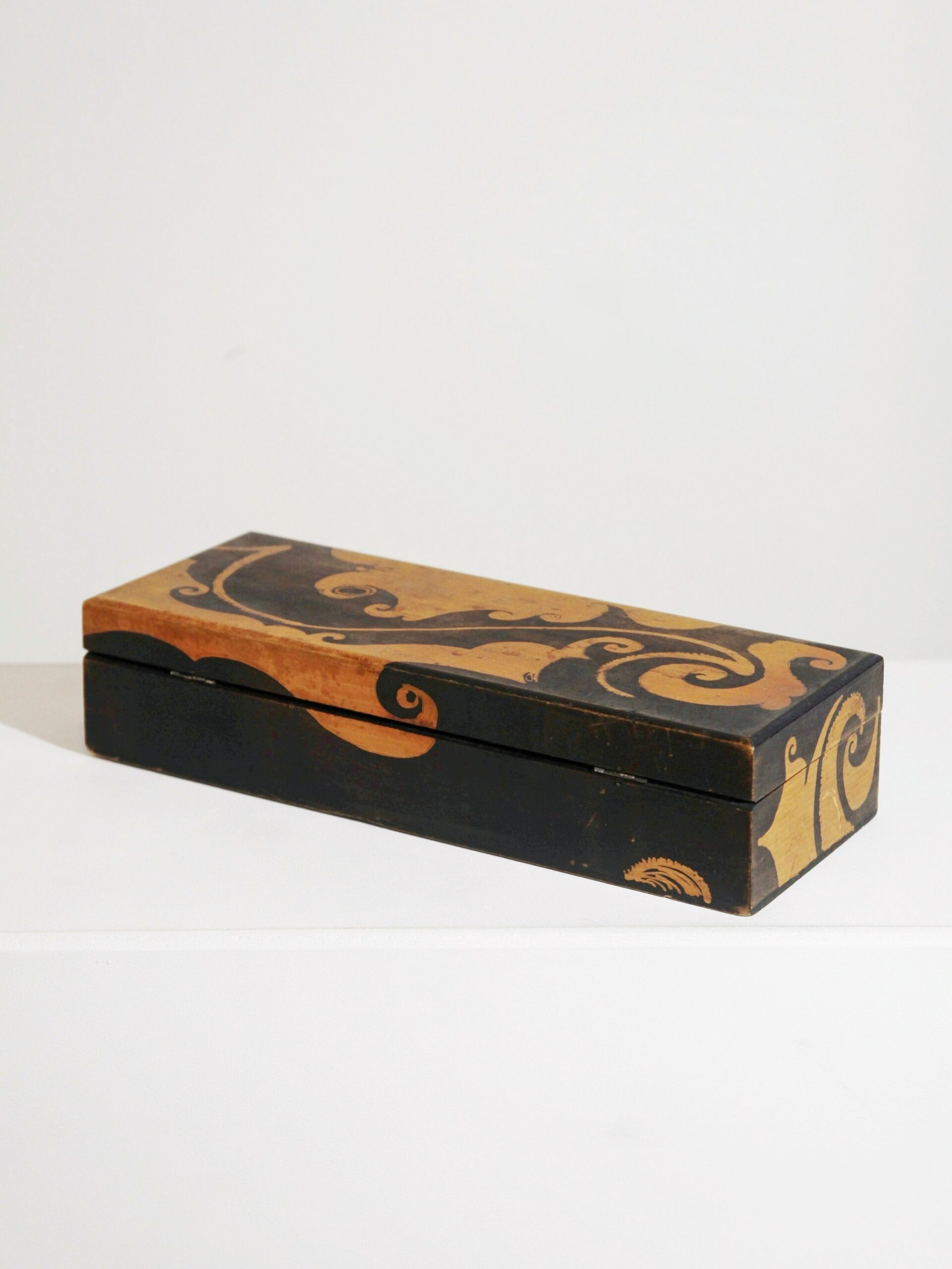 single-page-all-images