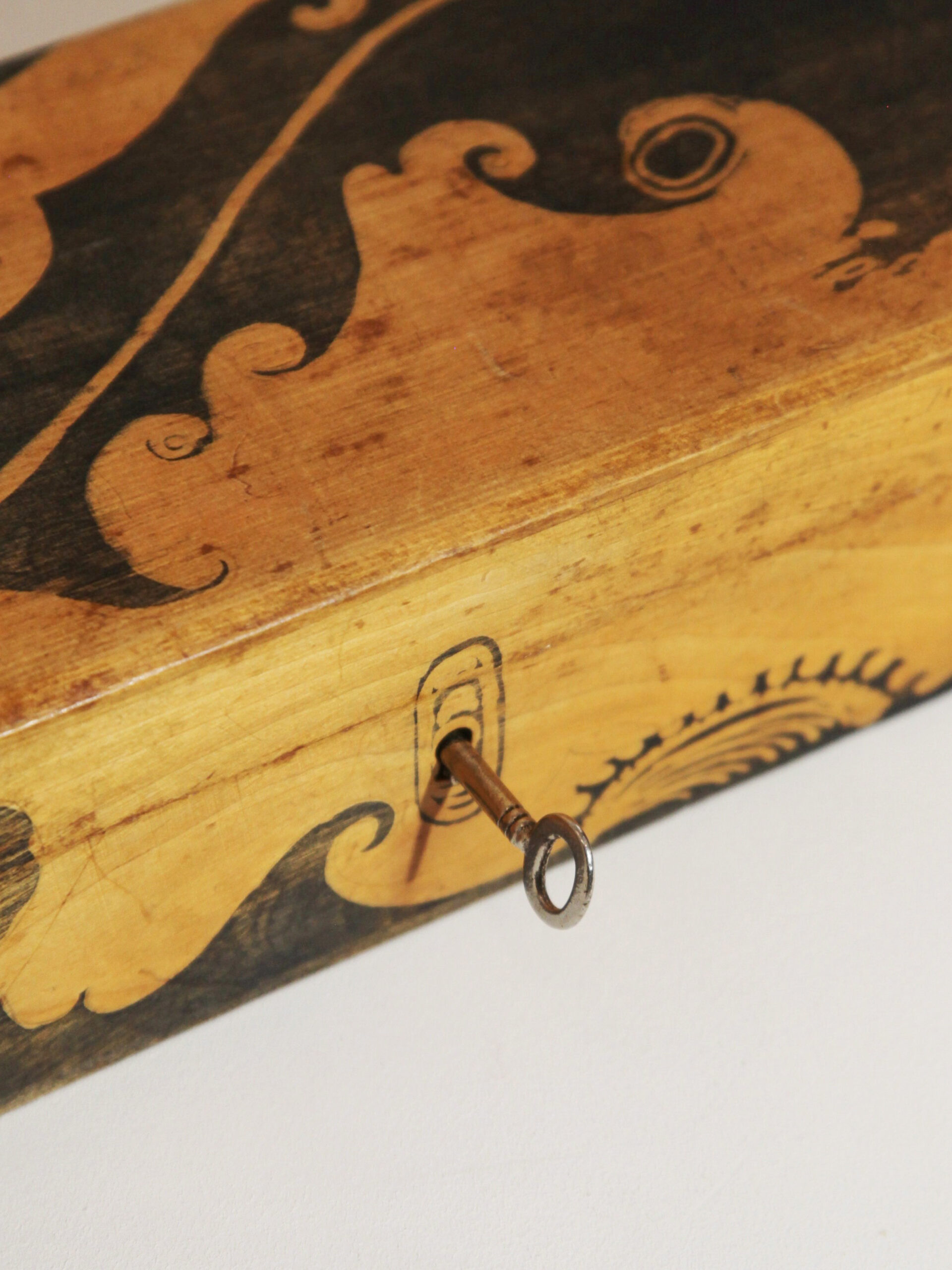 single-page-all-images